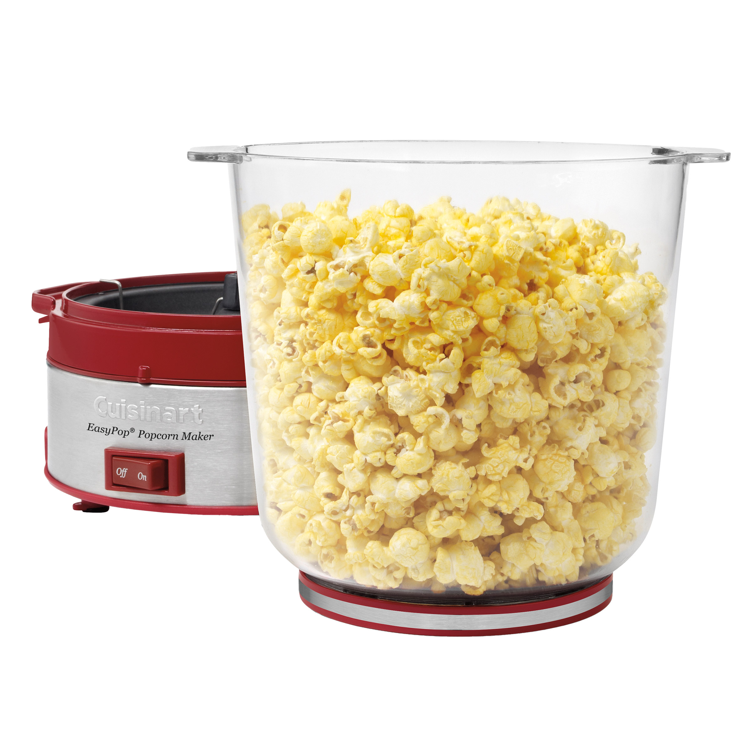 Enlarge Product Preview 3