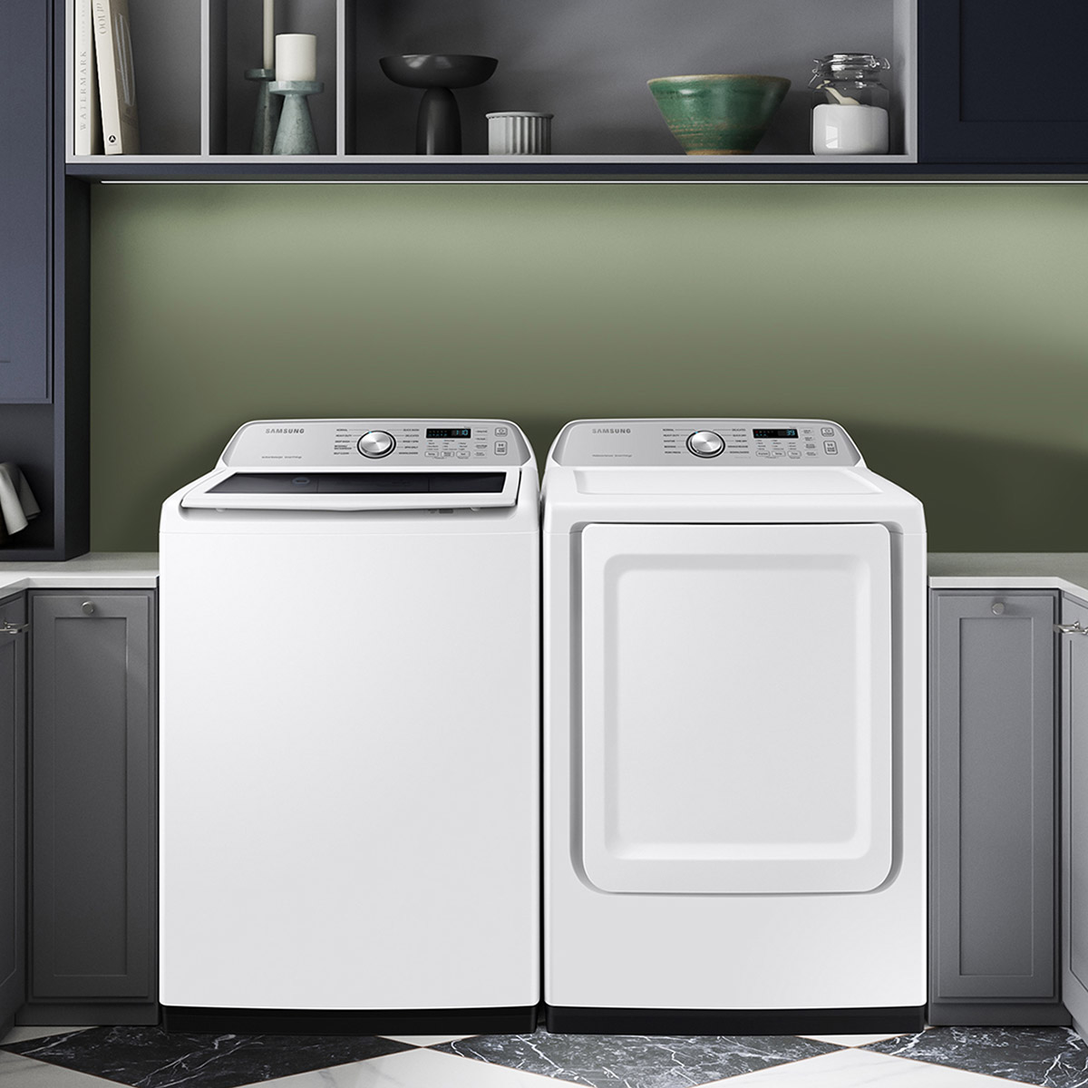 Enlarge Product Preview 2