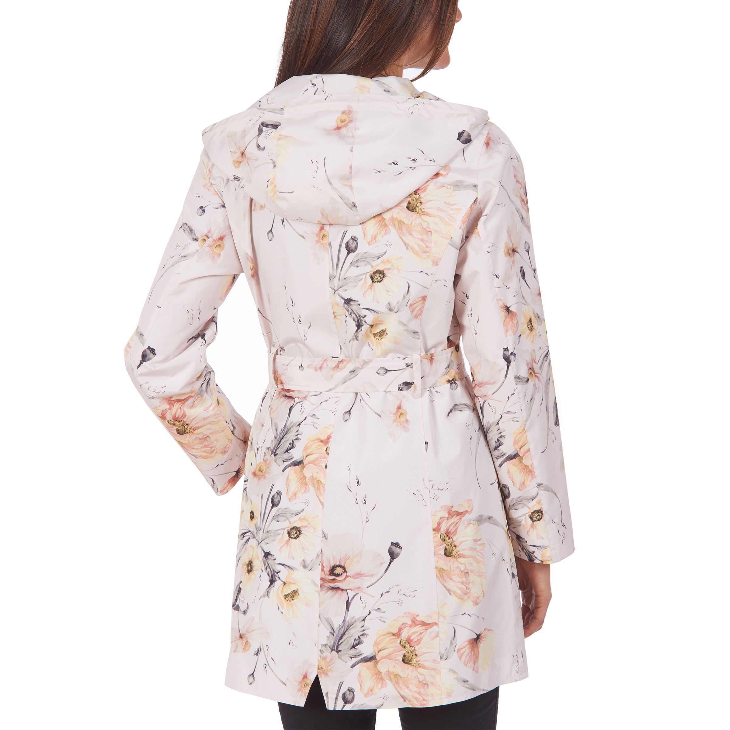 Enlarge Product Preview 2