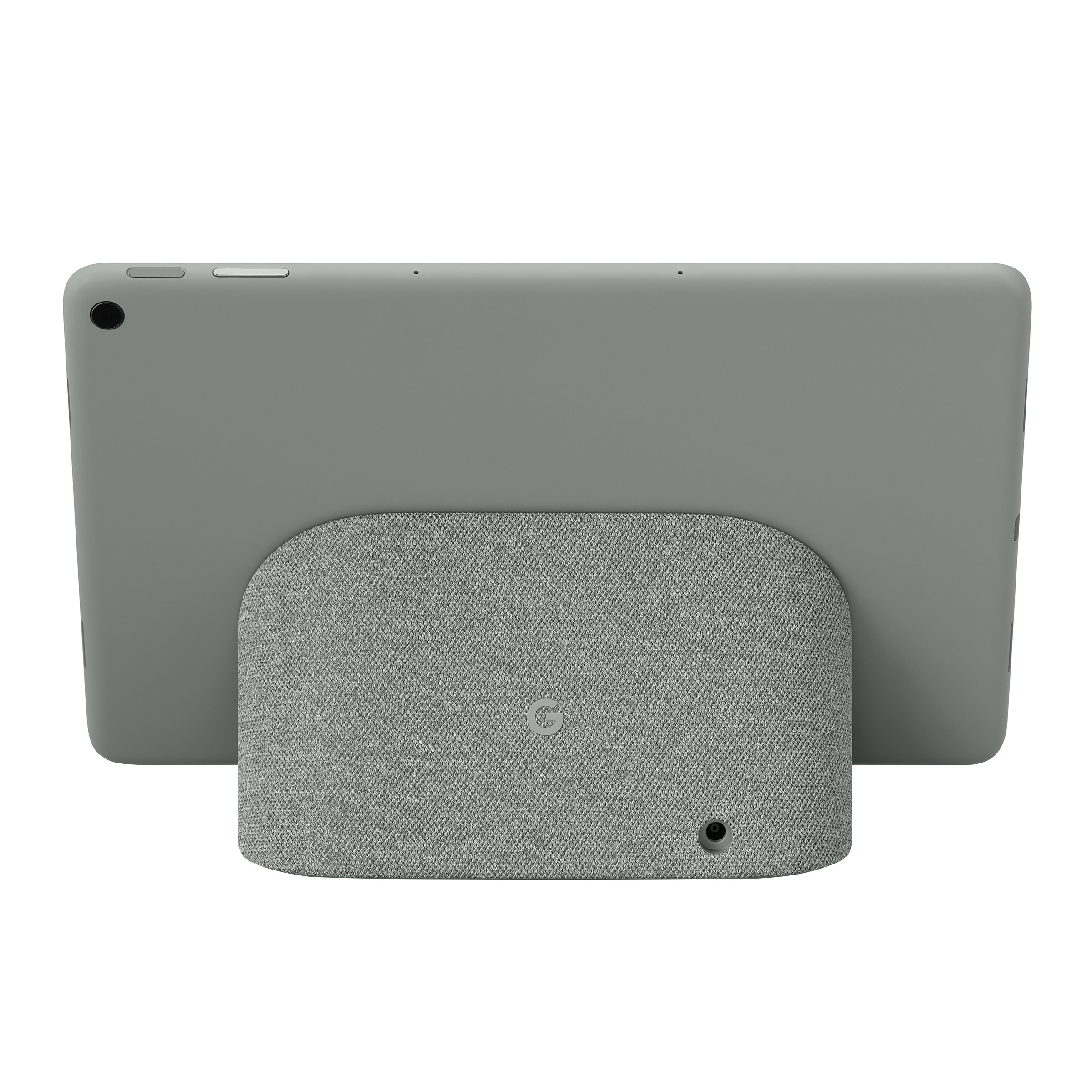 Enlarge Product Preview 4 Successfully Enriched by automation Job.