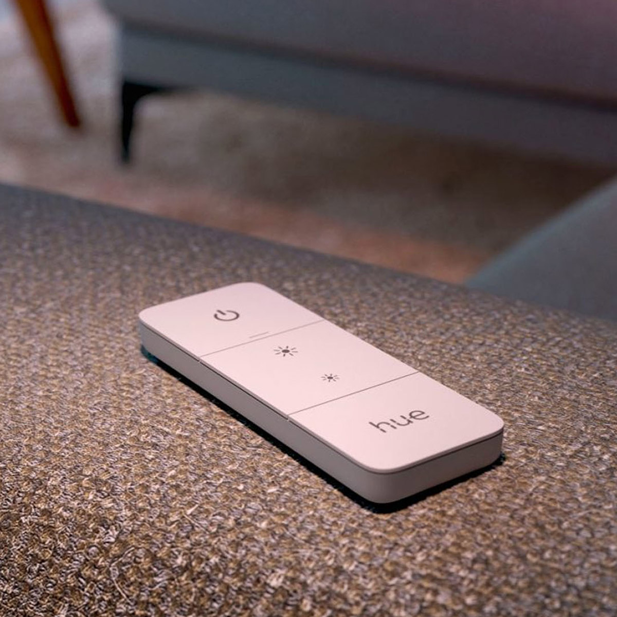 Enlarge Product Preview 6