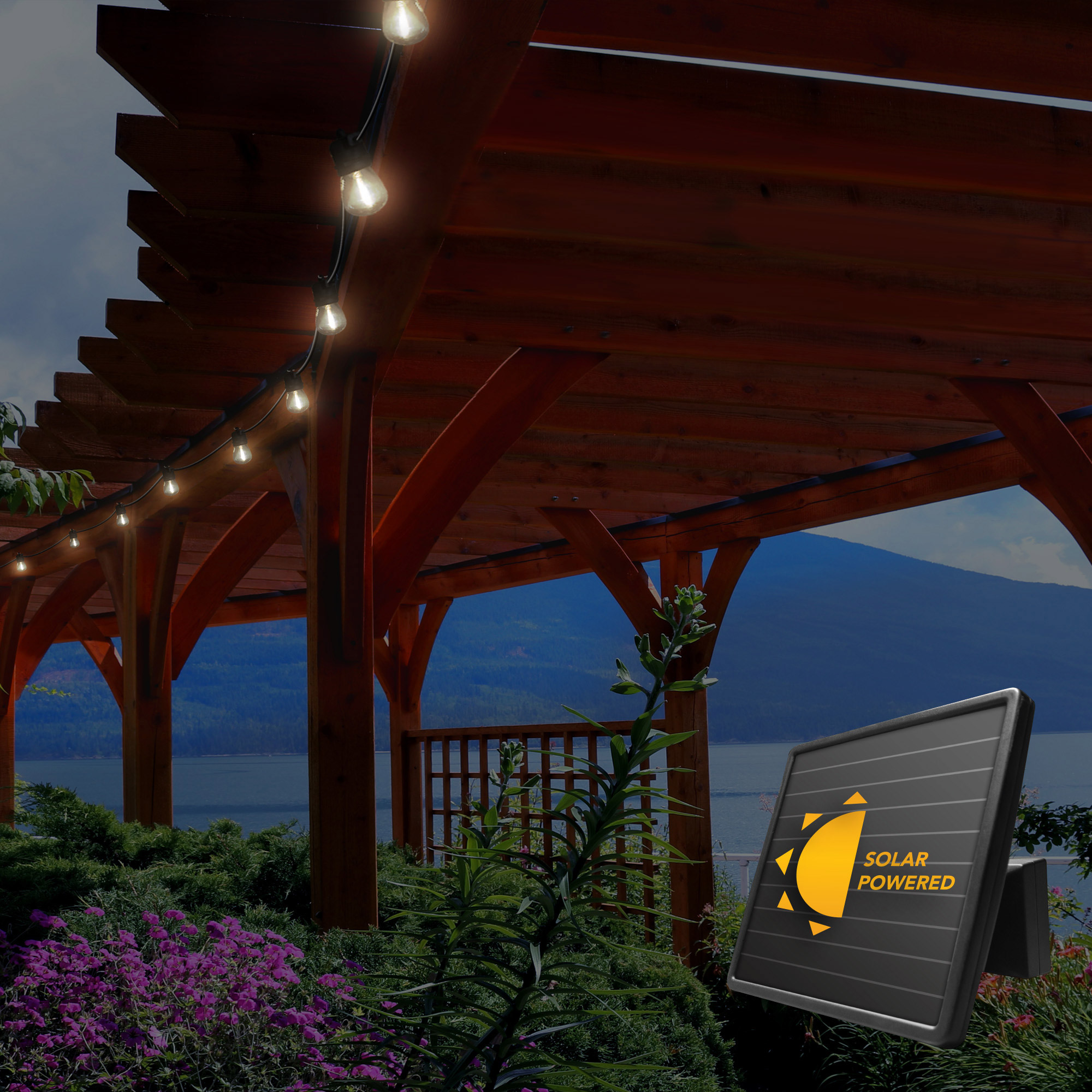 Enlarge Product Preview 2