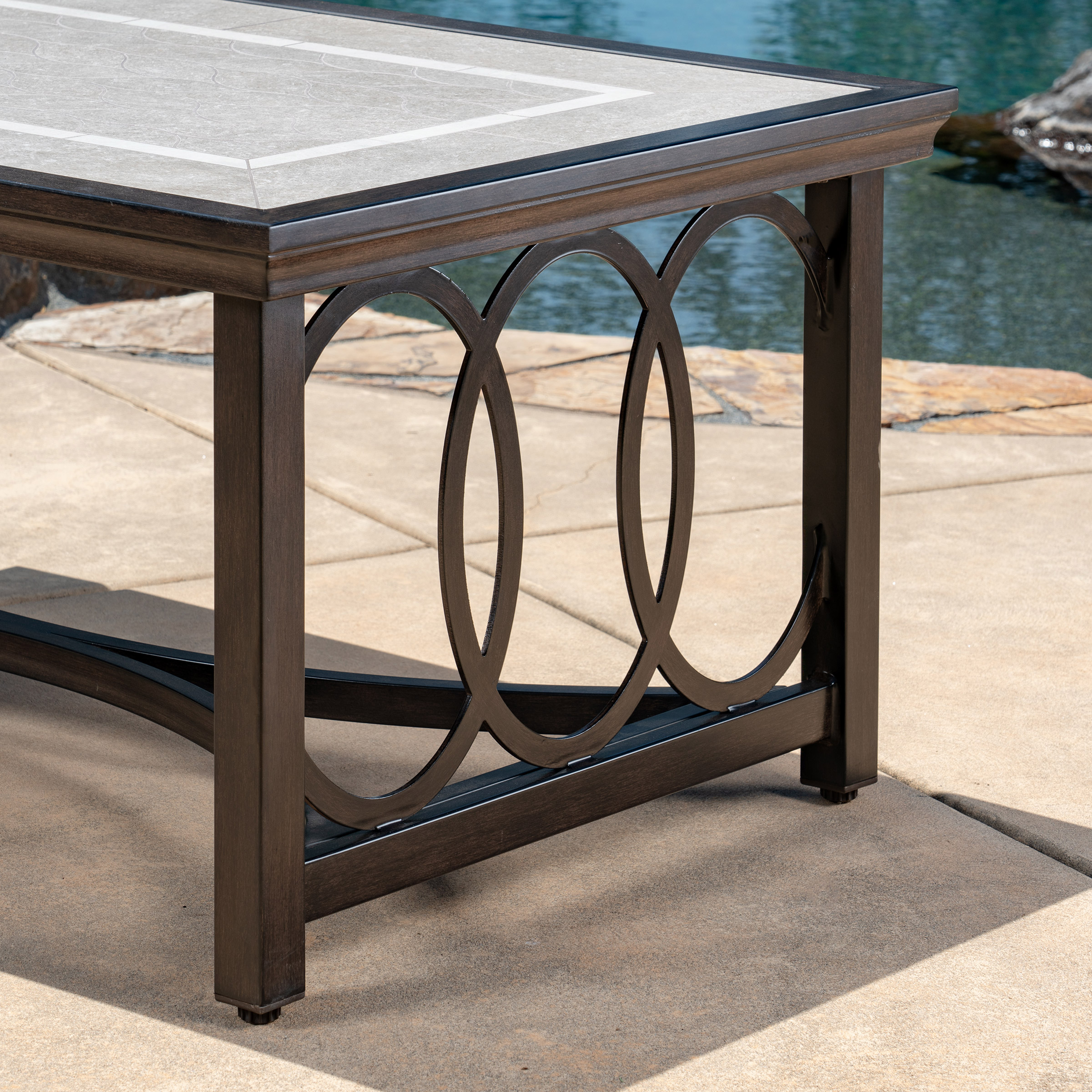 Enlarge Product Preview 5