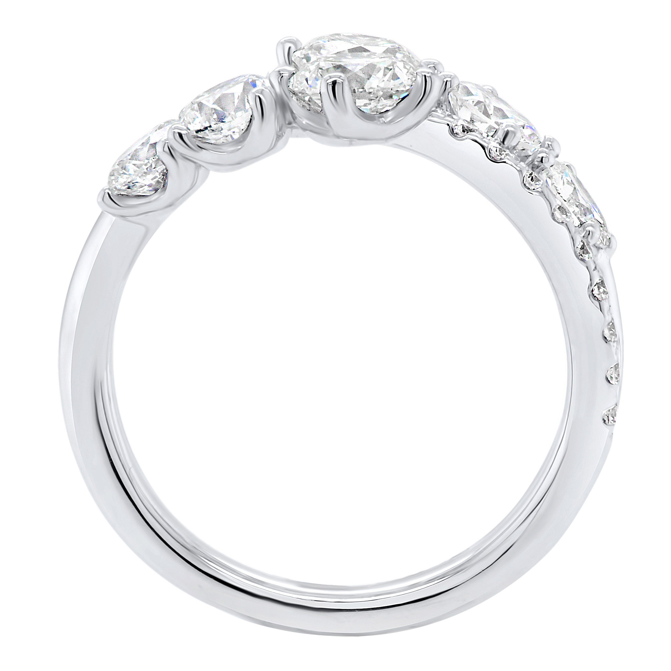 Enlarge Product Preview 3 Successfully Enriched by automation Job.