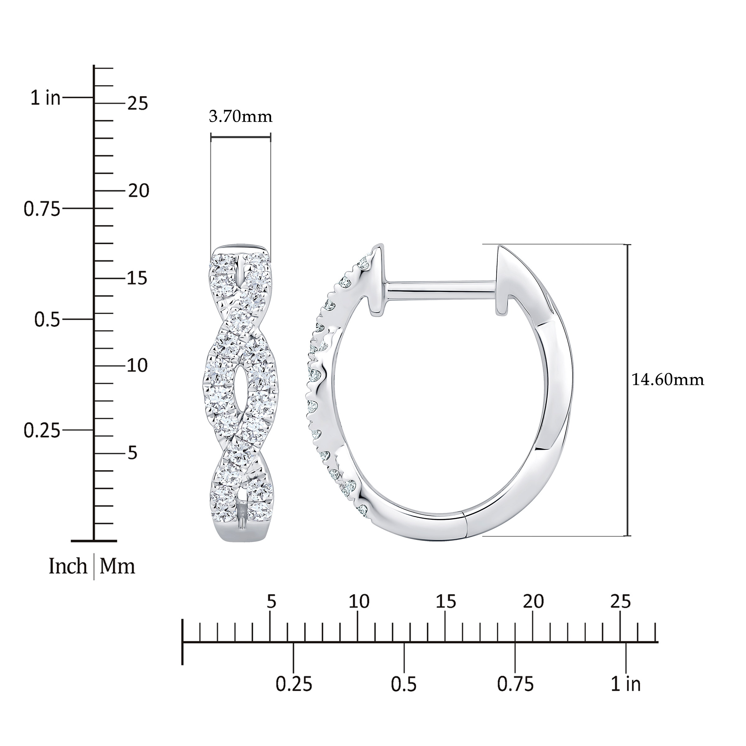 Enlarge Product Preview 5 Successfully Enriched by automation Job.