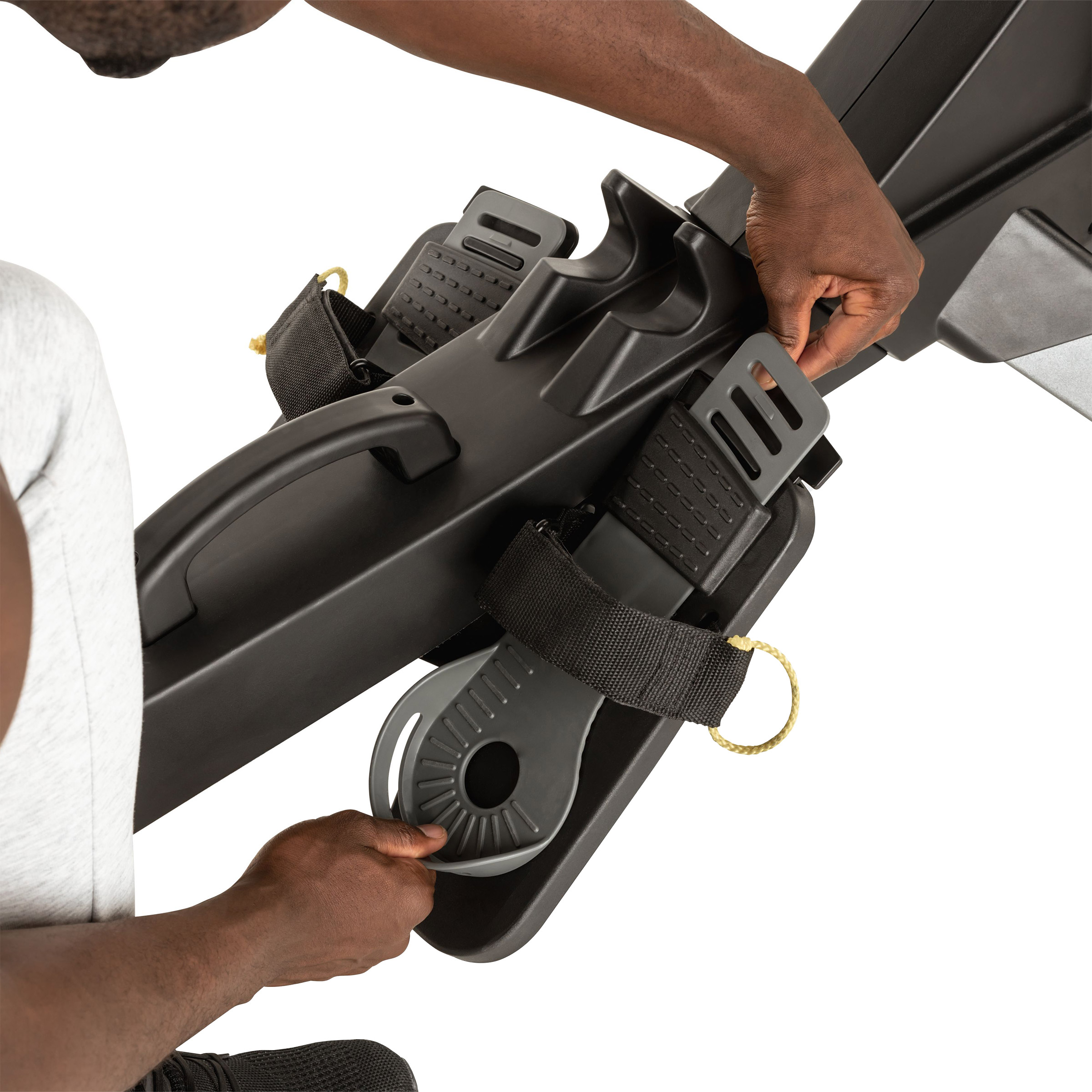 Enlarge Product Preview 5