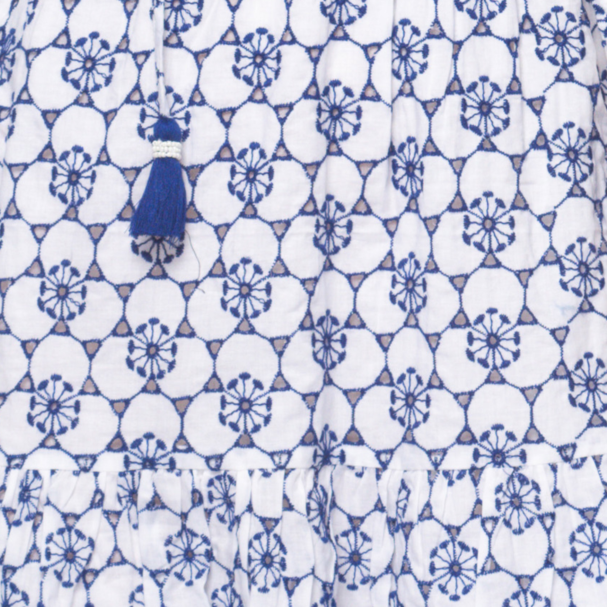 Enlarge Product Preview 8 Successfully Enriched by automation Job.