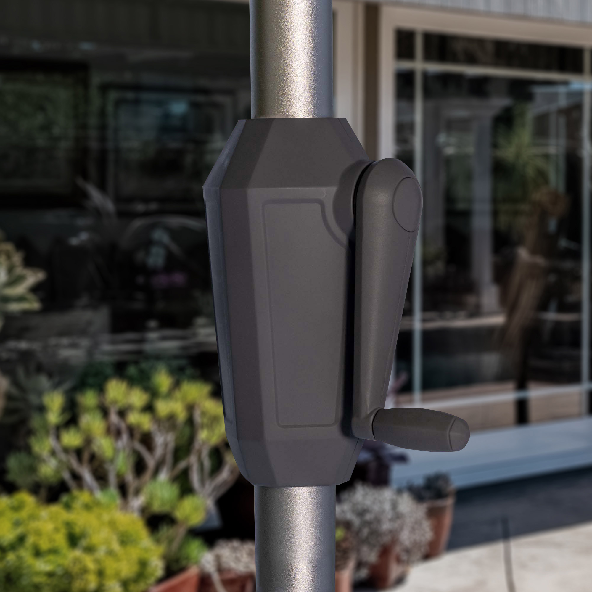 Enlarge Product Preview 6