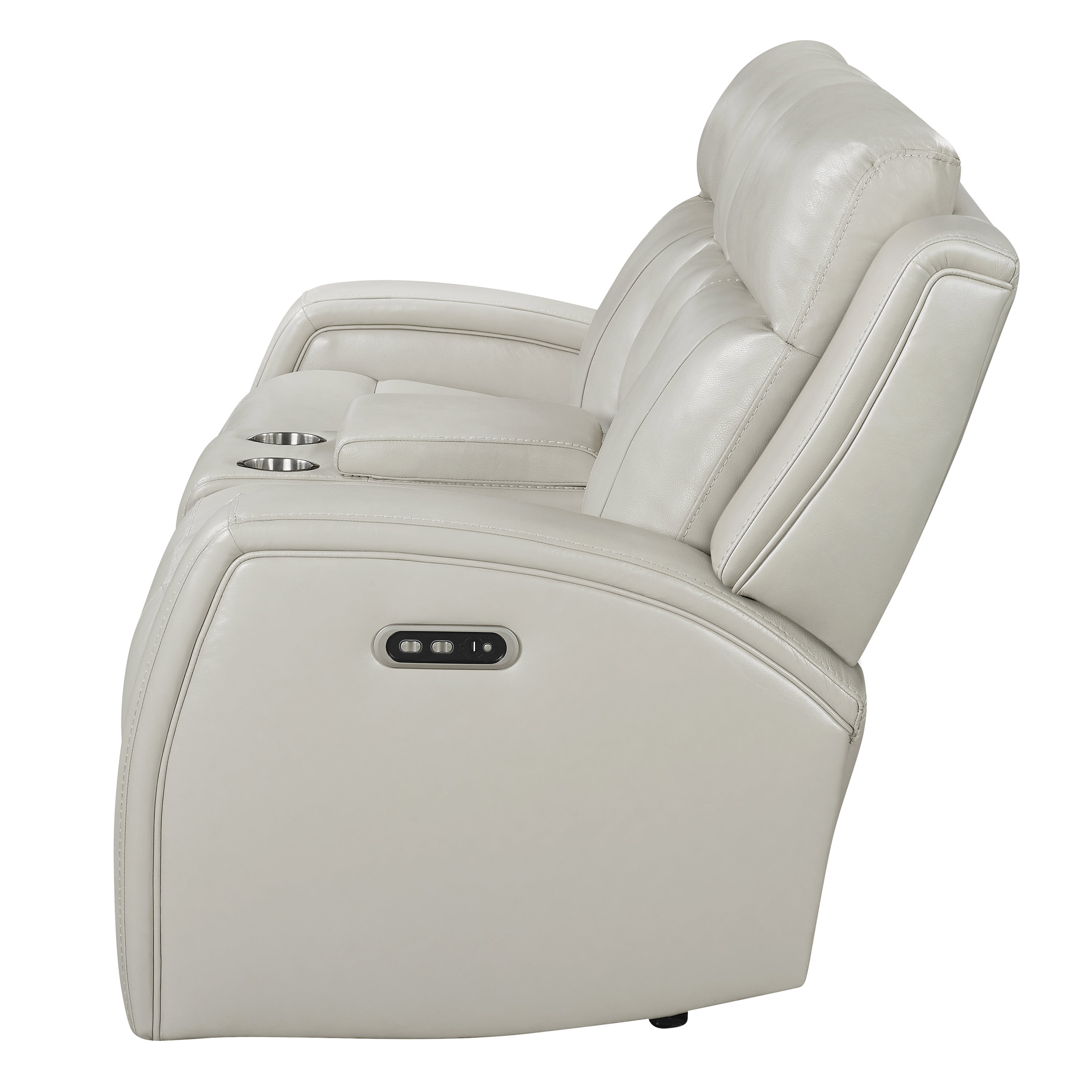 Enlarge Product Preview 6