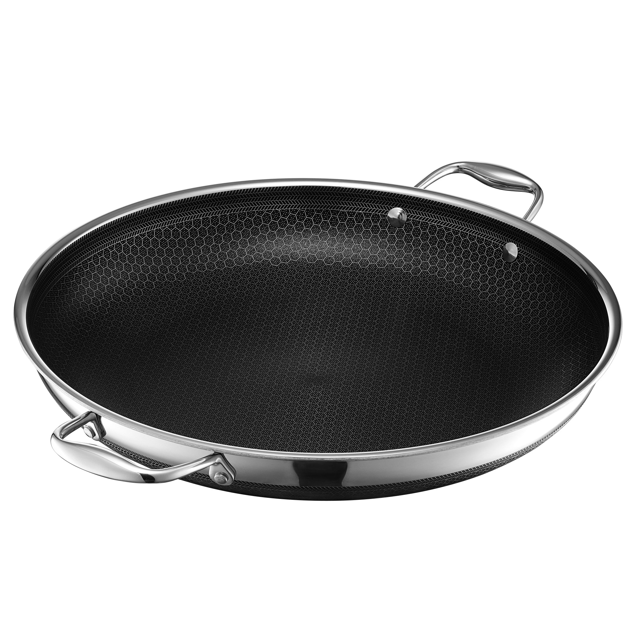 Enlarge Product Preview 3