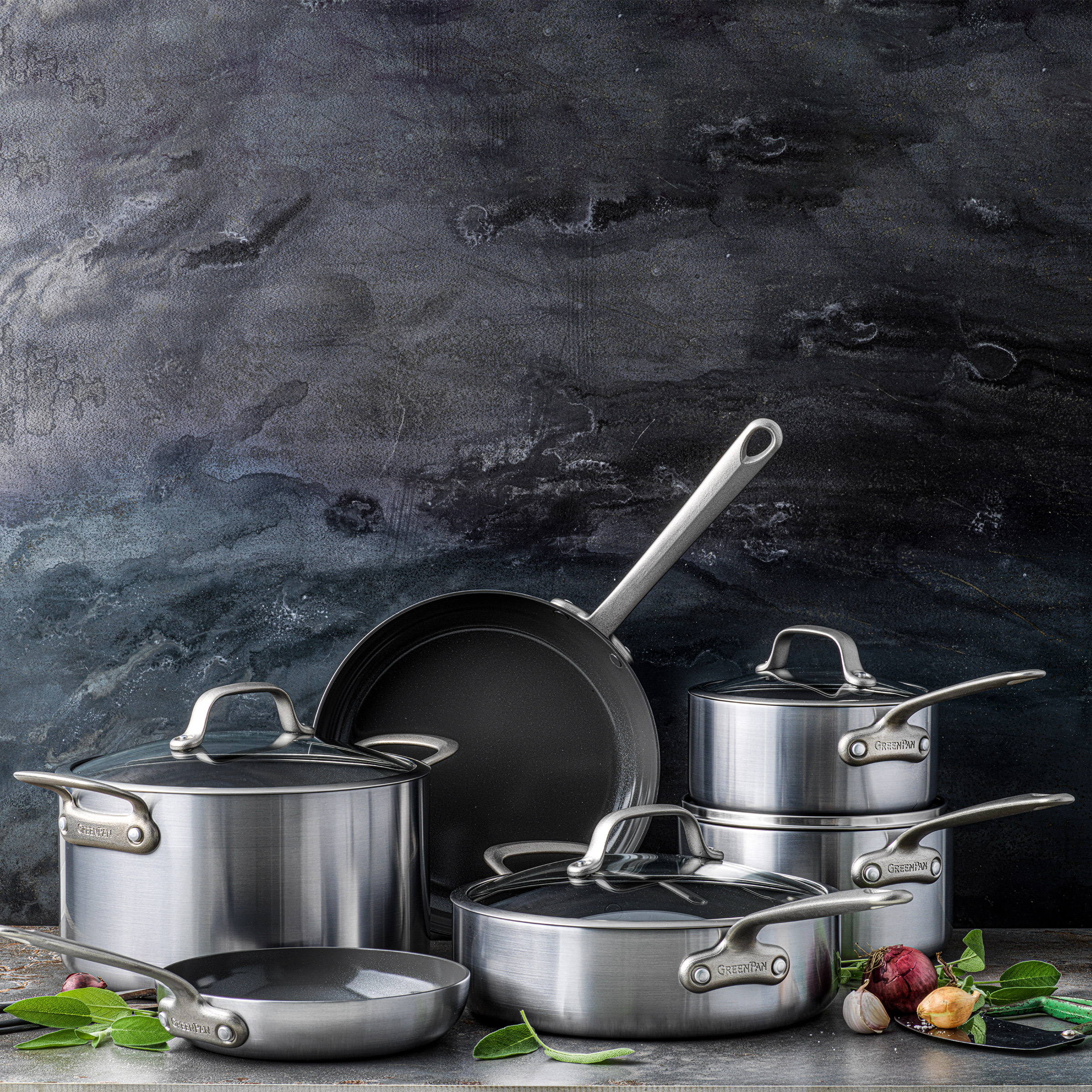 Enlarge Product Preview 5