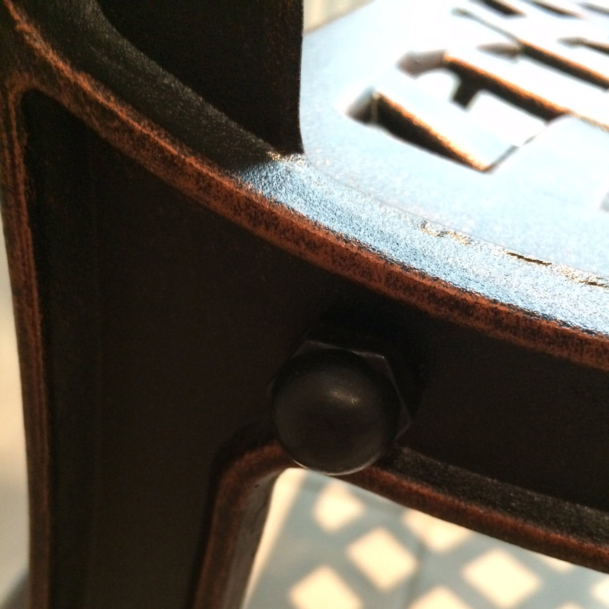 Enlarge Product Preview 6