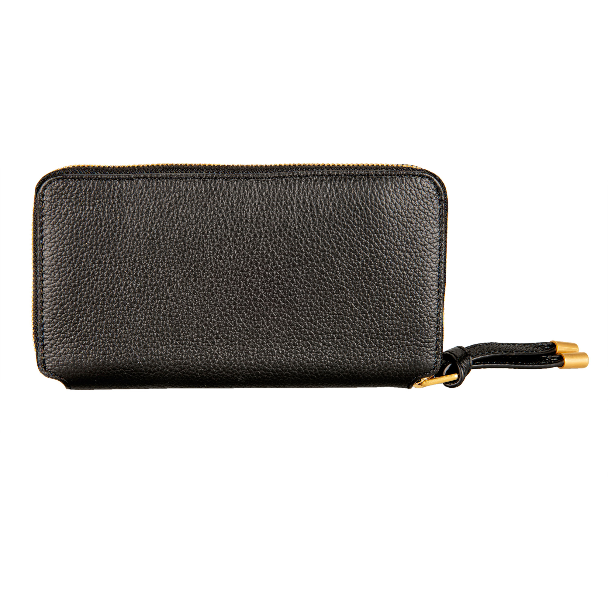 Enlarge Product Preview 4