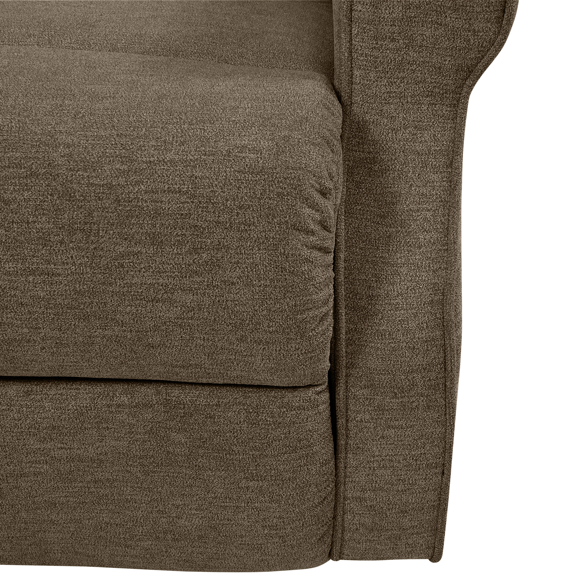 Enlarge Product Preview 3