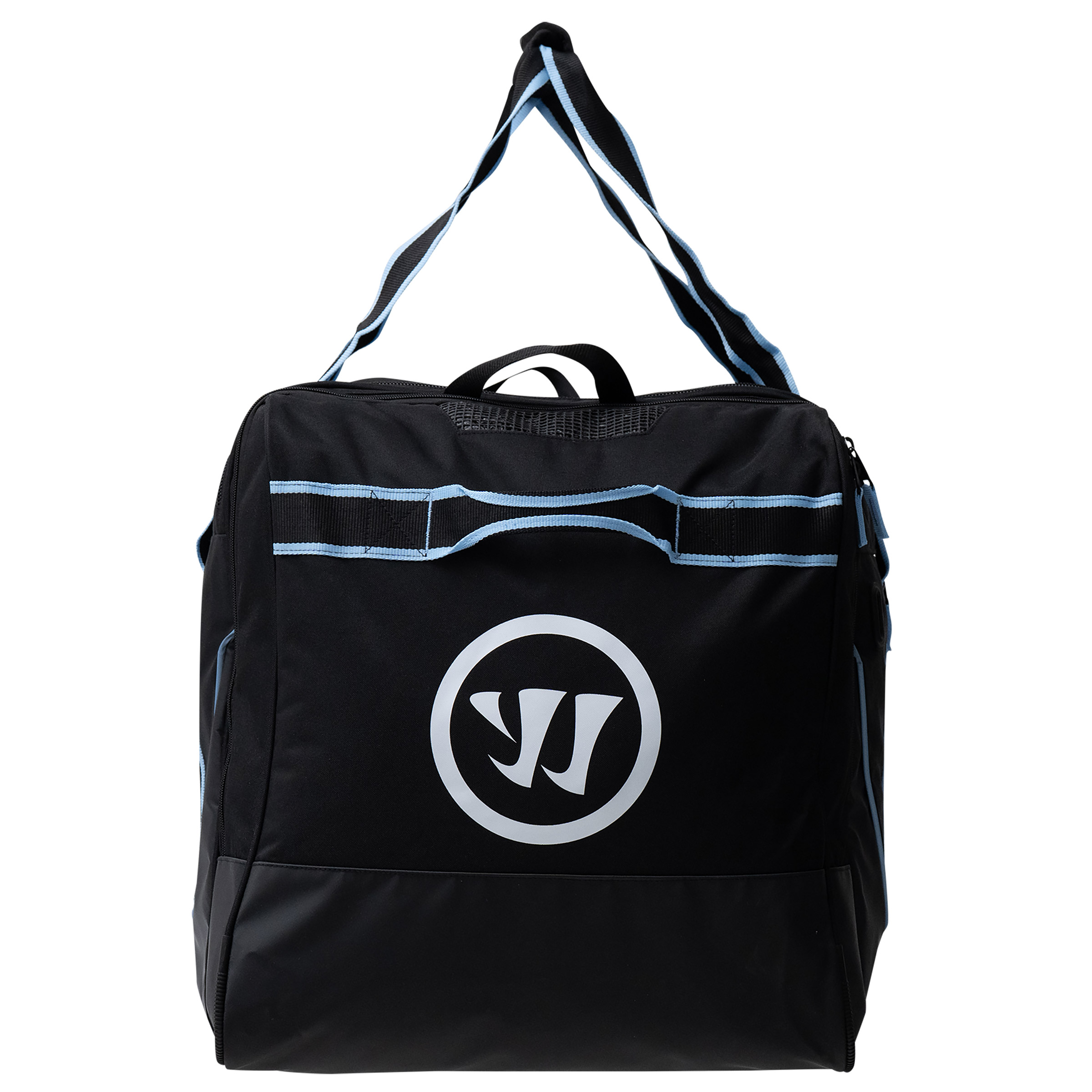 Enlarge Product Preview 5