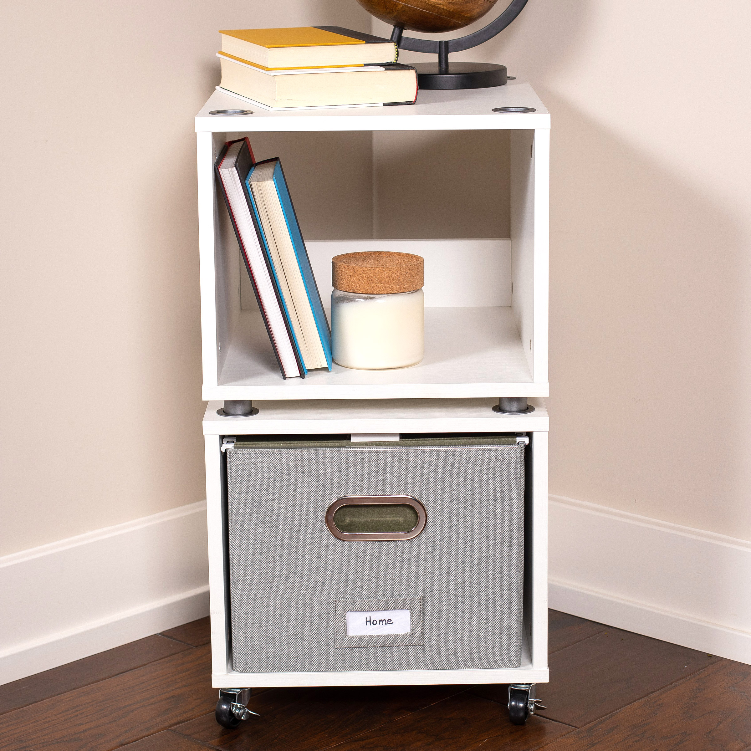 Enlarge Product Preview 3