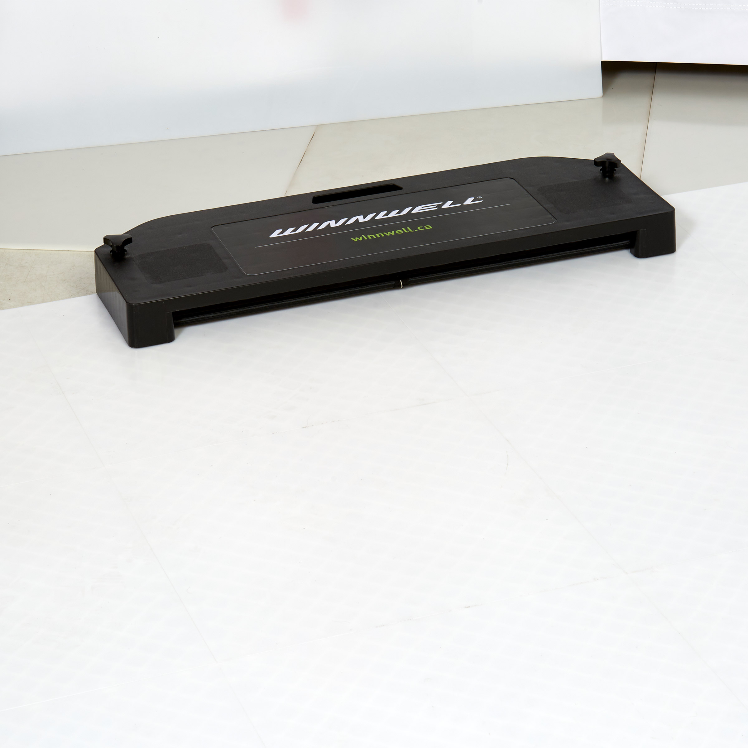 Enlarge Product Preview 3