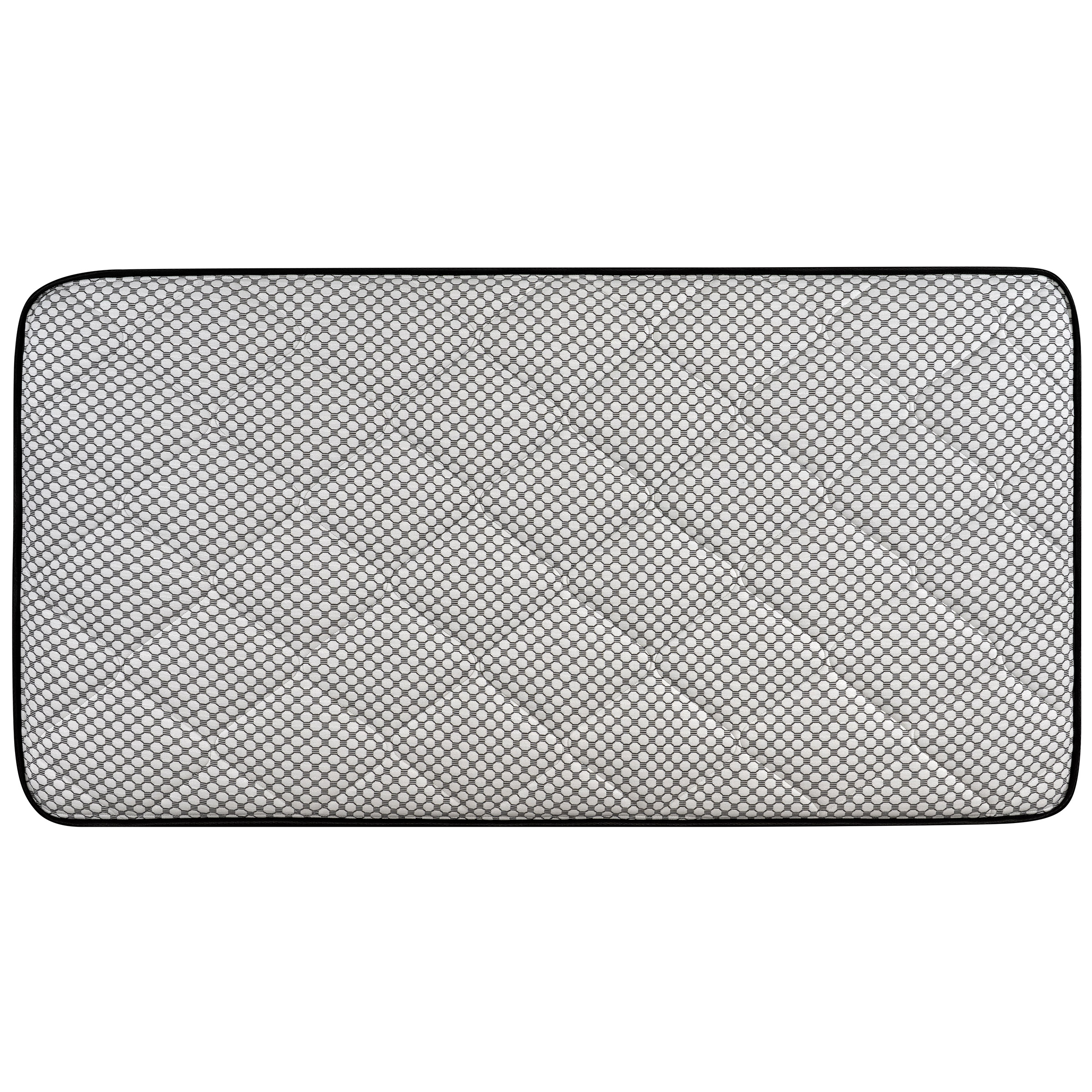 Enlarge Product Preview 7