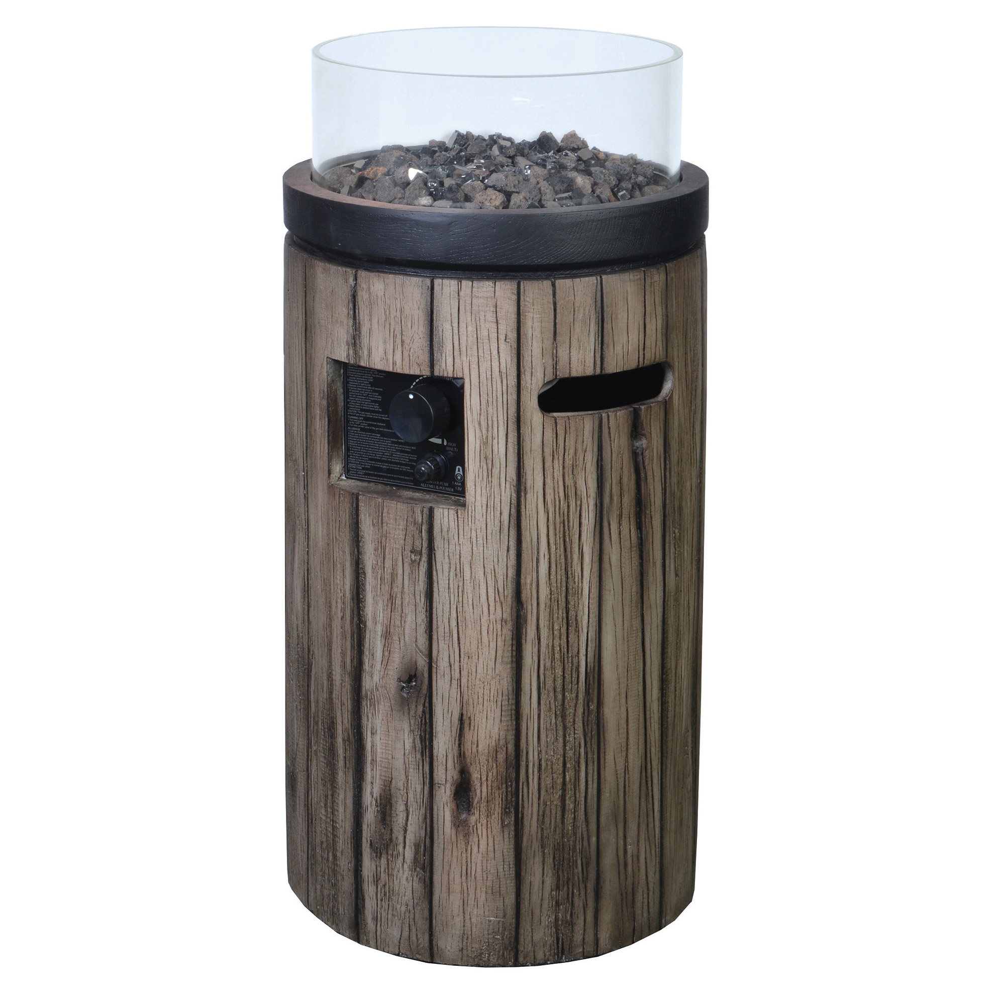 Enlarge Product Preview 3