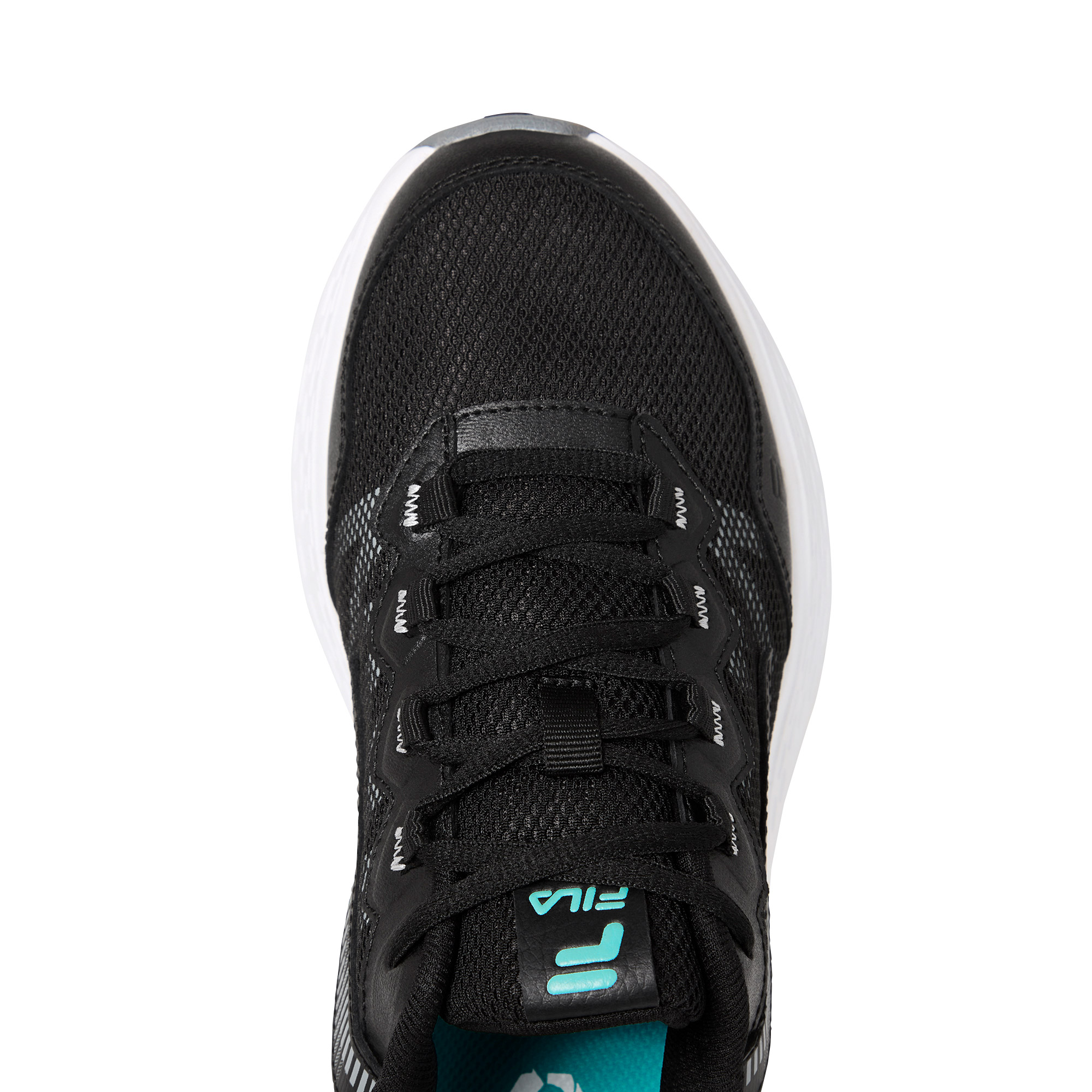 Enlarge Product Preview 5