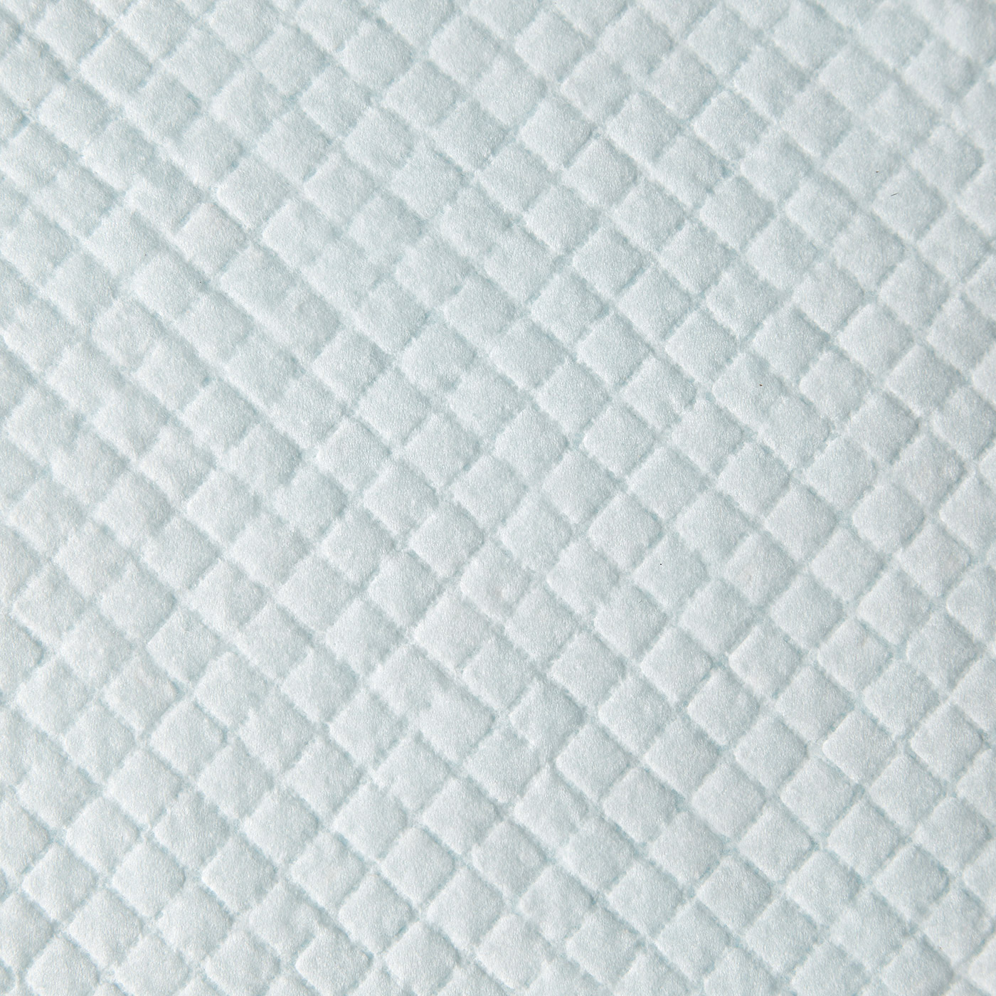 Enlarge Product Preview 5