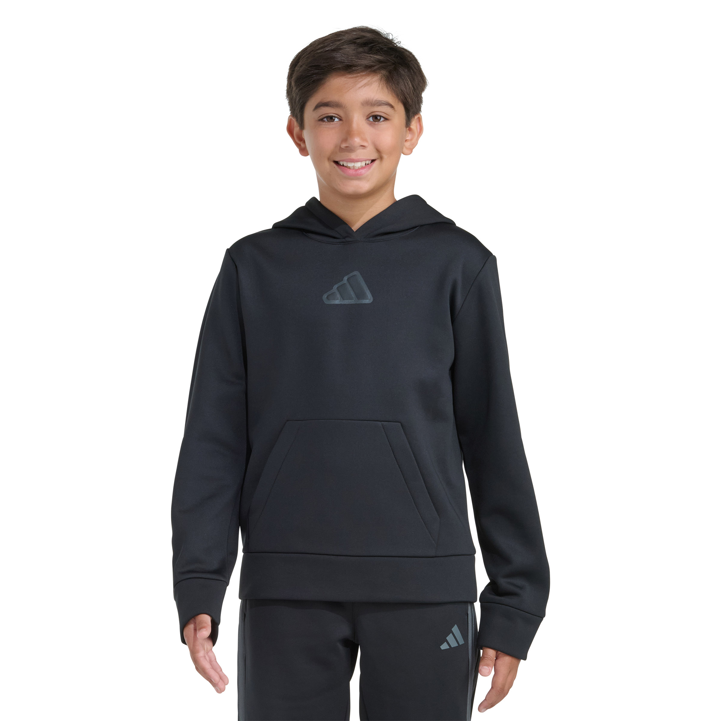 https://bfasset.costco-static.com/U447IH35/as/5x7mb667sjtgvw6mmx2zr9/4000370399-847_black_1?auto=webp&canvas=727%2C727&fit=bounds&format=jpg&height=727&width=727