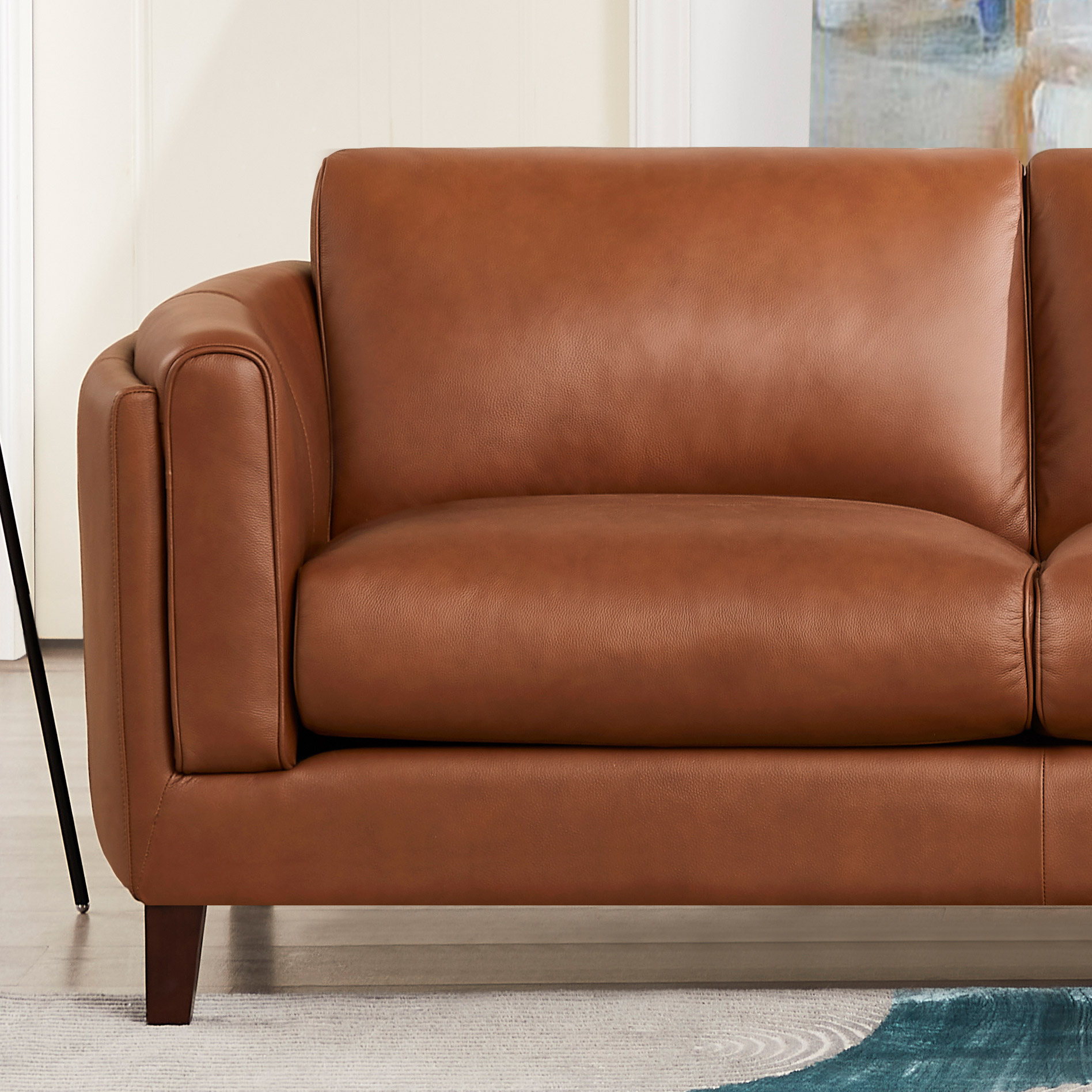 Enlarge Product Preview 7