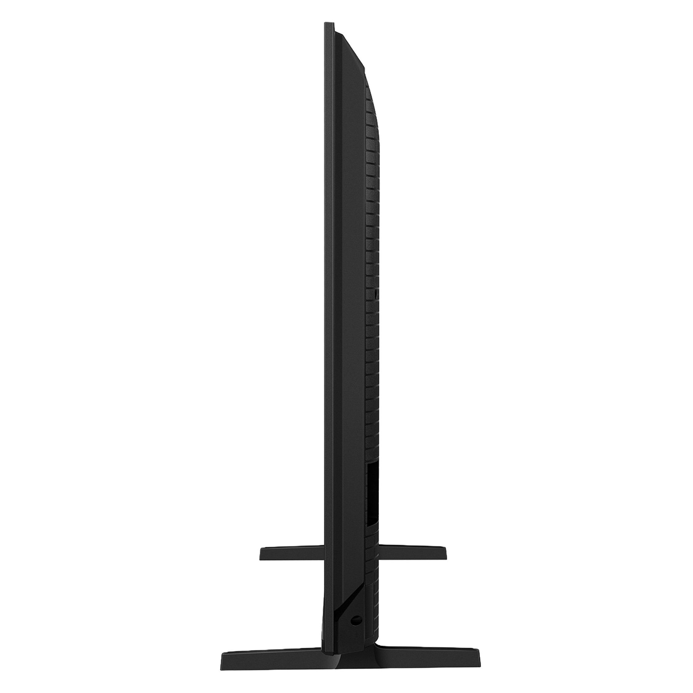 Enlarge Product Preview 7