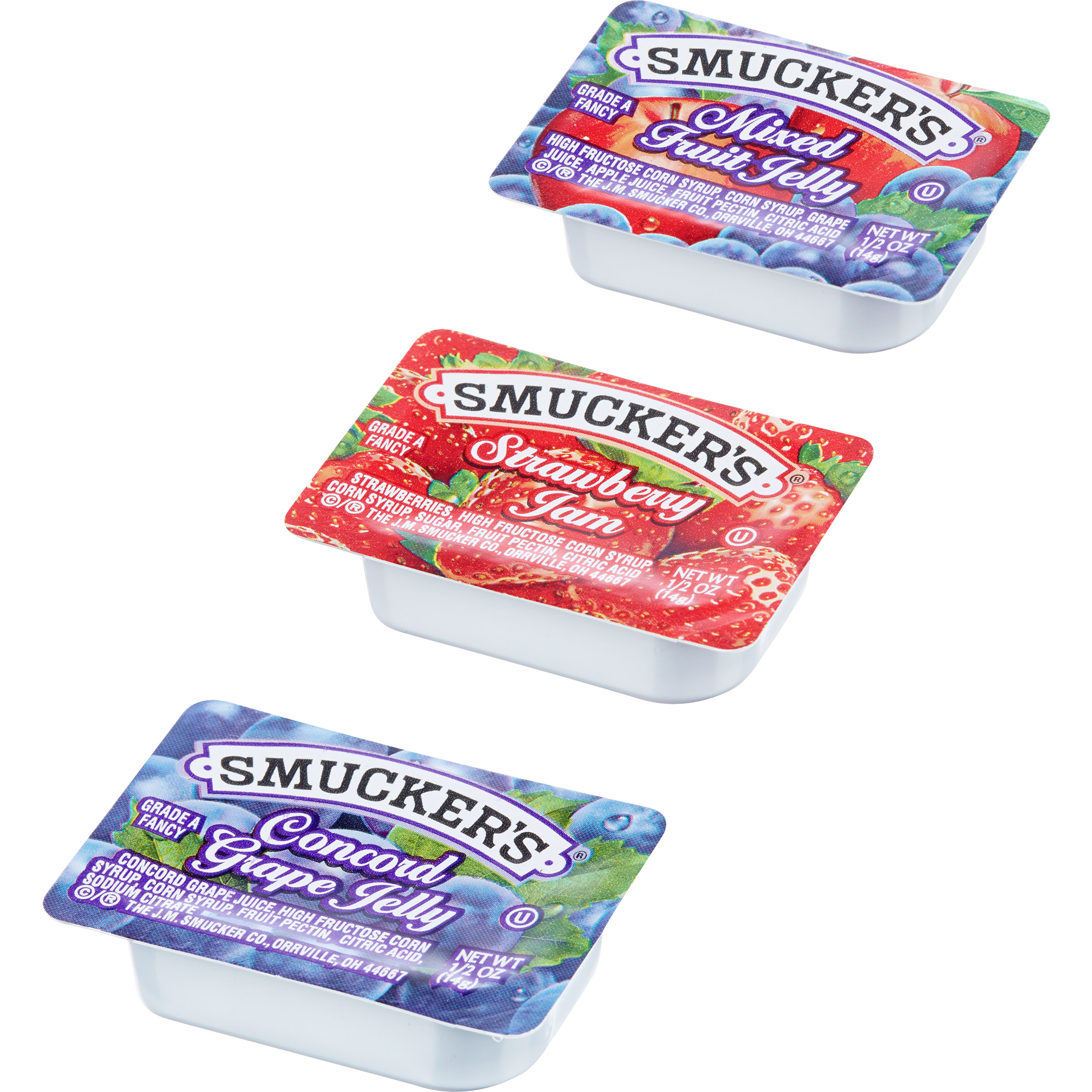 Enlarge Product Preview 3