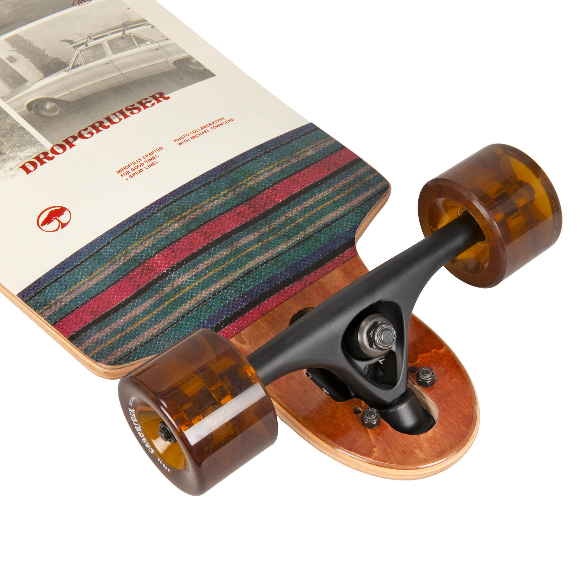 Enlarge Product Preview 5 Successfully Enriched by automation Job.