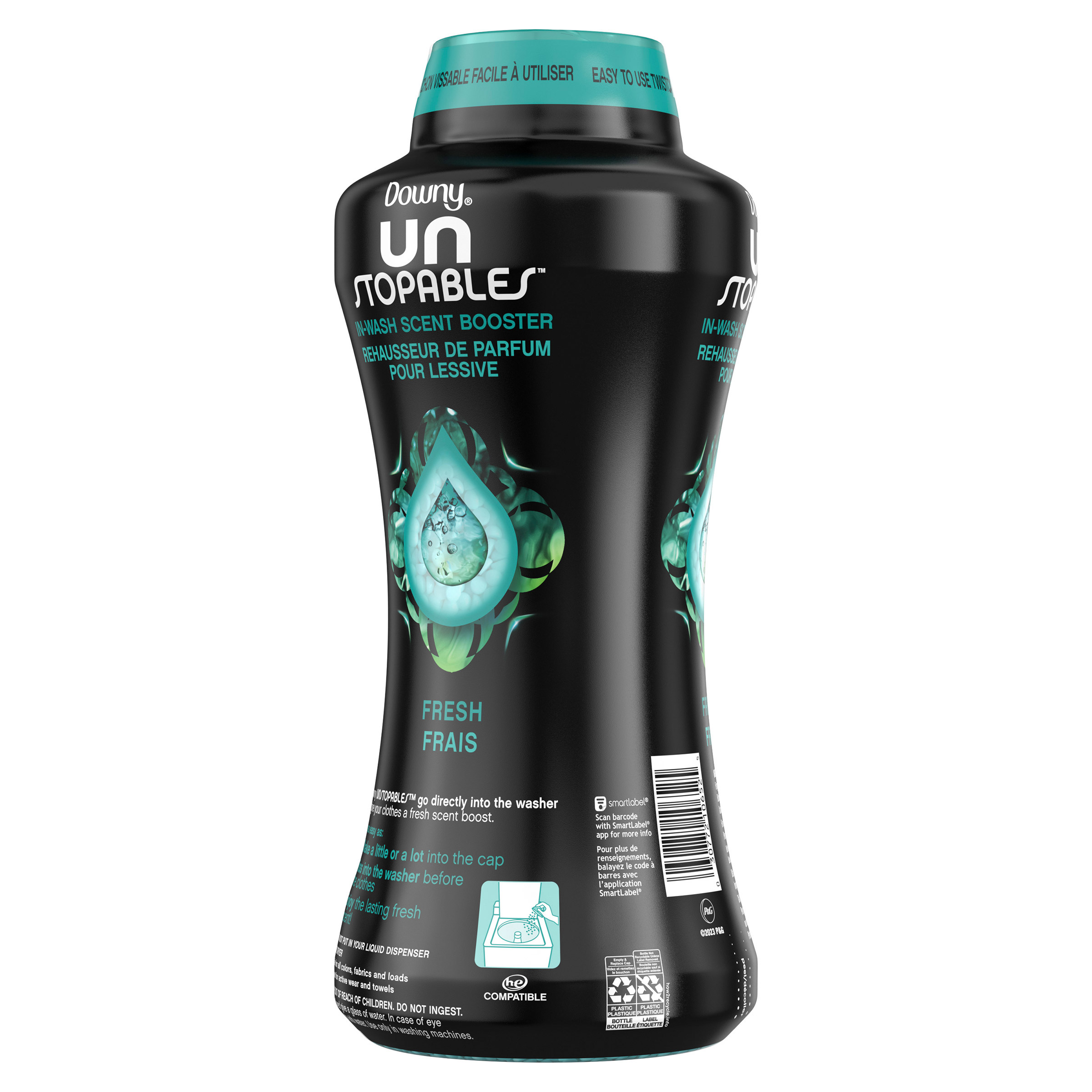 Enlarge Product Preview 2 Successfully Enriched by automation Job.