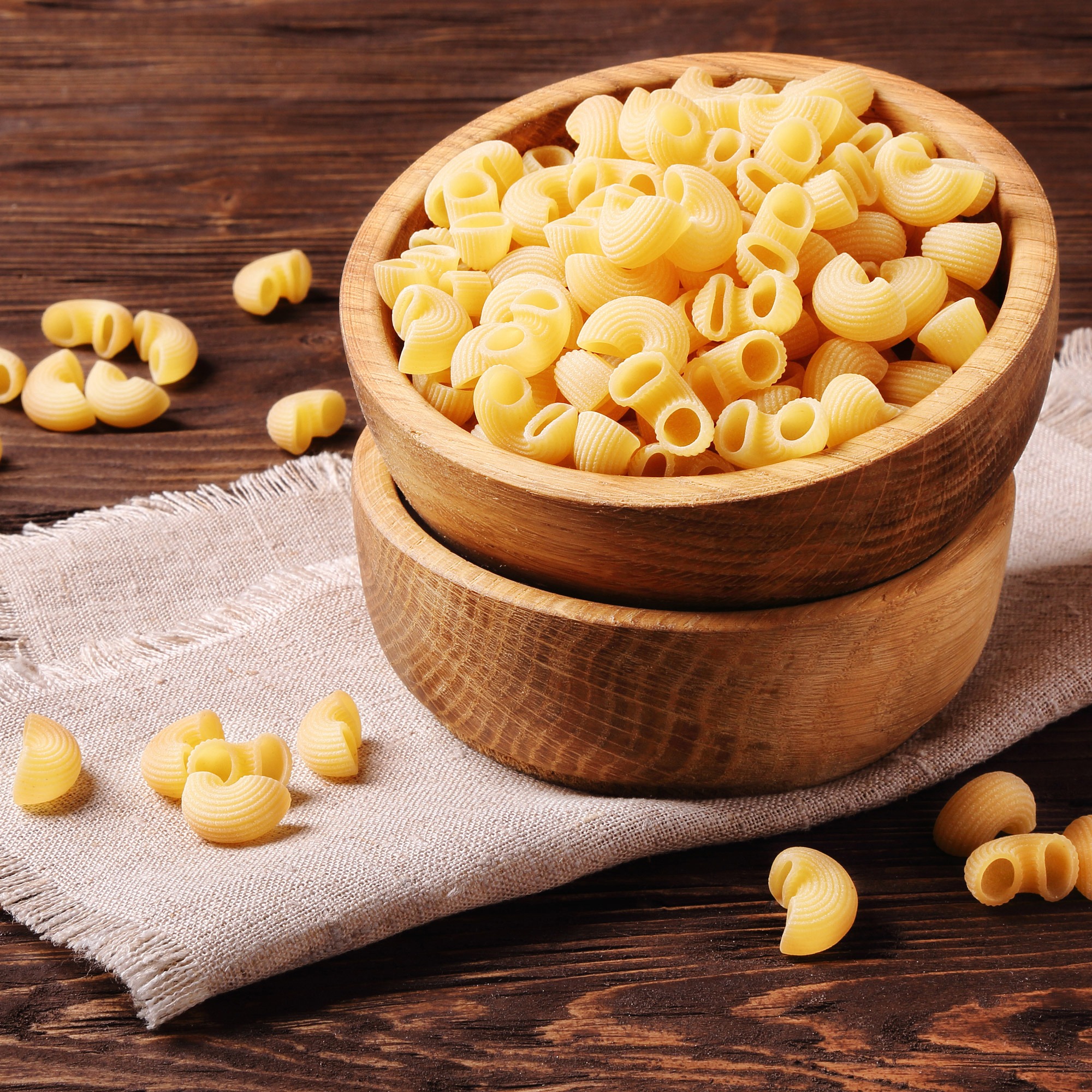 Enlarge Product Preview 2