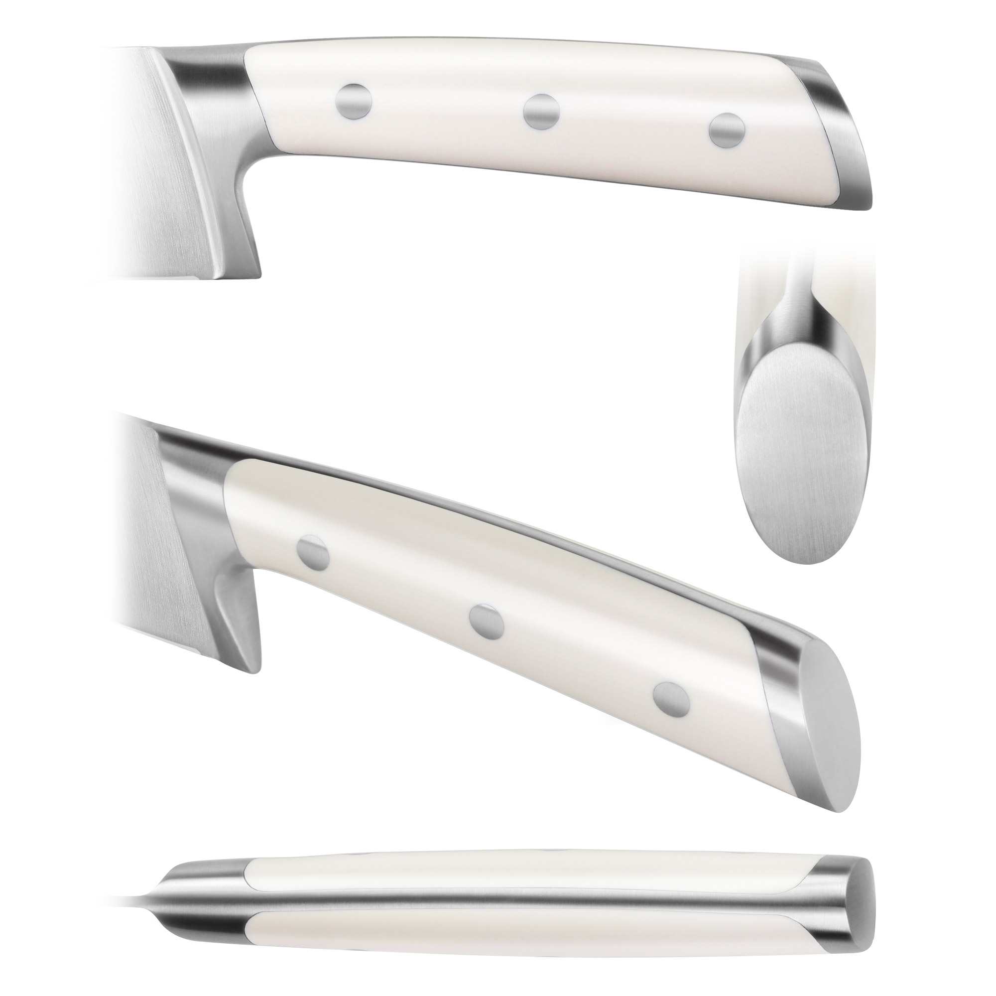 Enlarge Product Preview 3