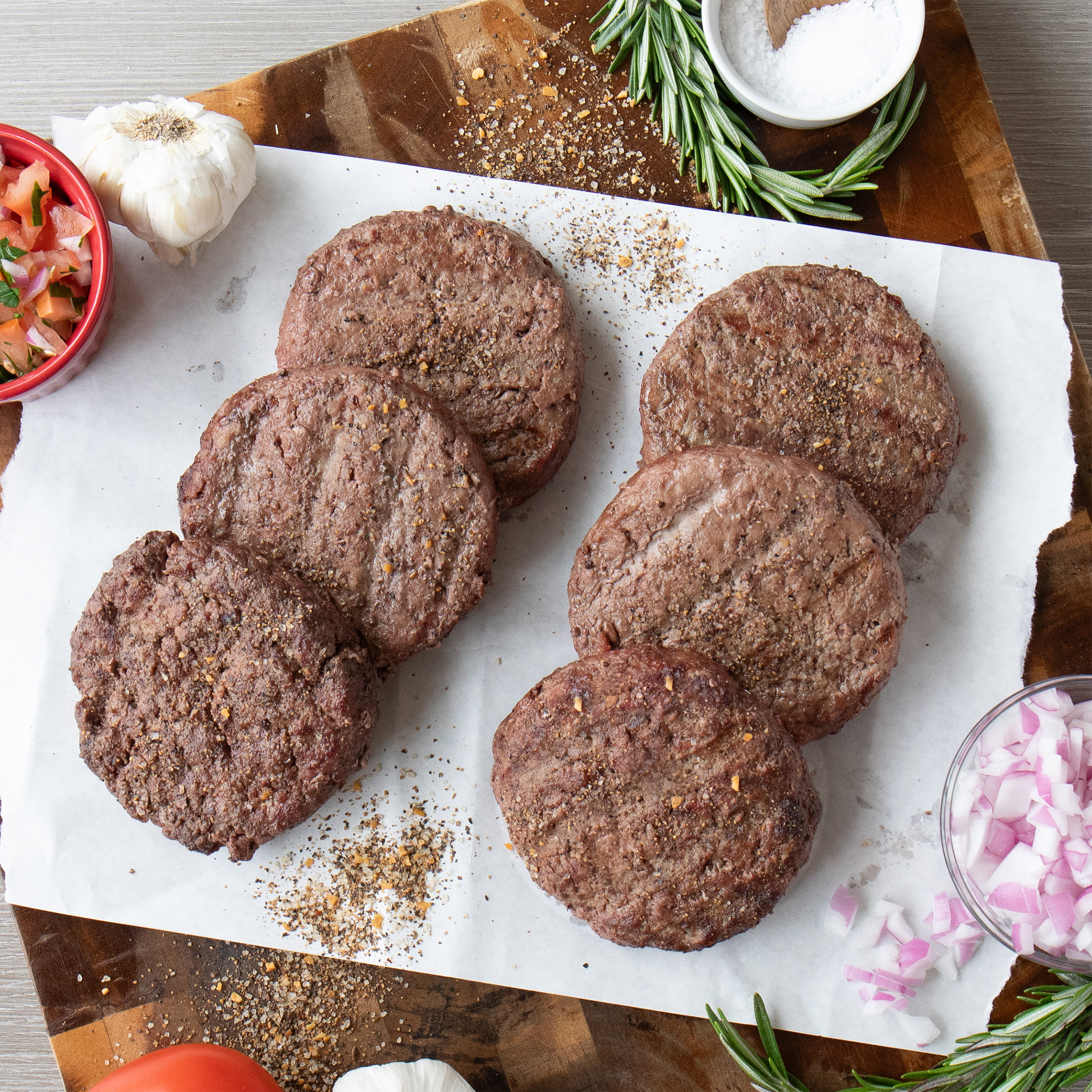 Enlarge Product Preview 5 Successfully Enriched by automation Job.