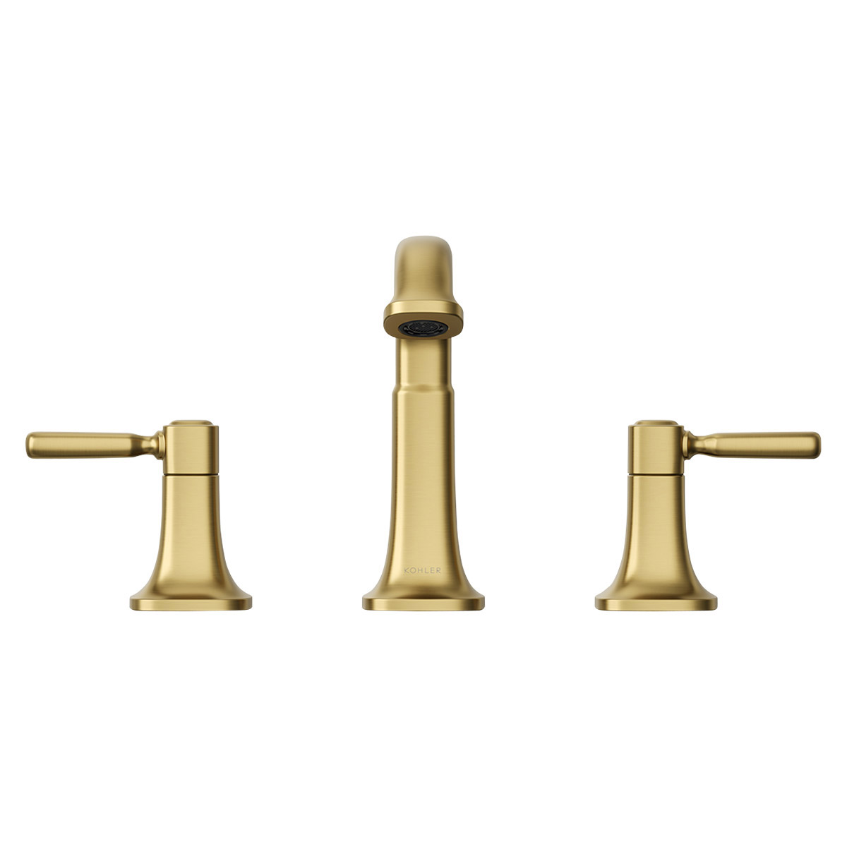 Enlarge Product Preview 3