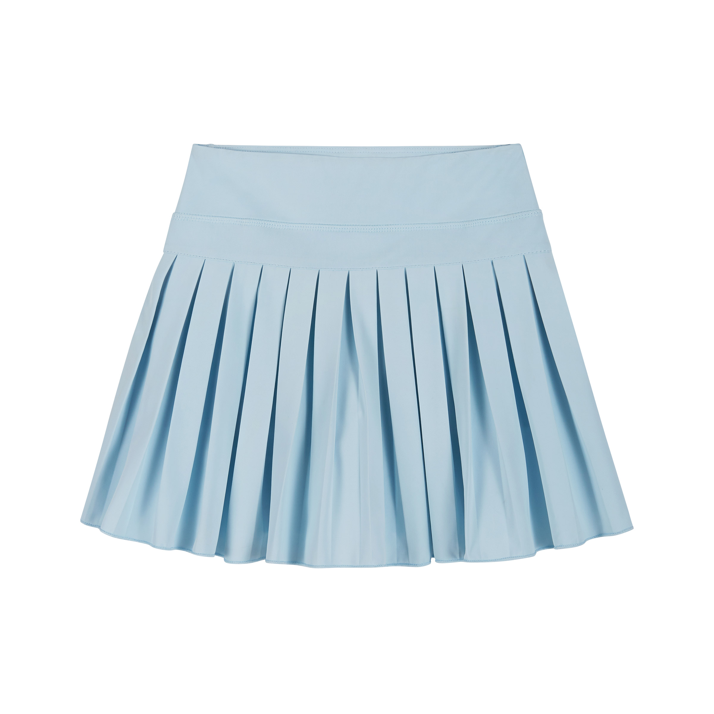 Enlarge Product Preview 7