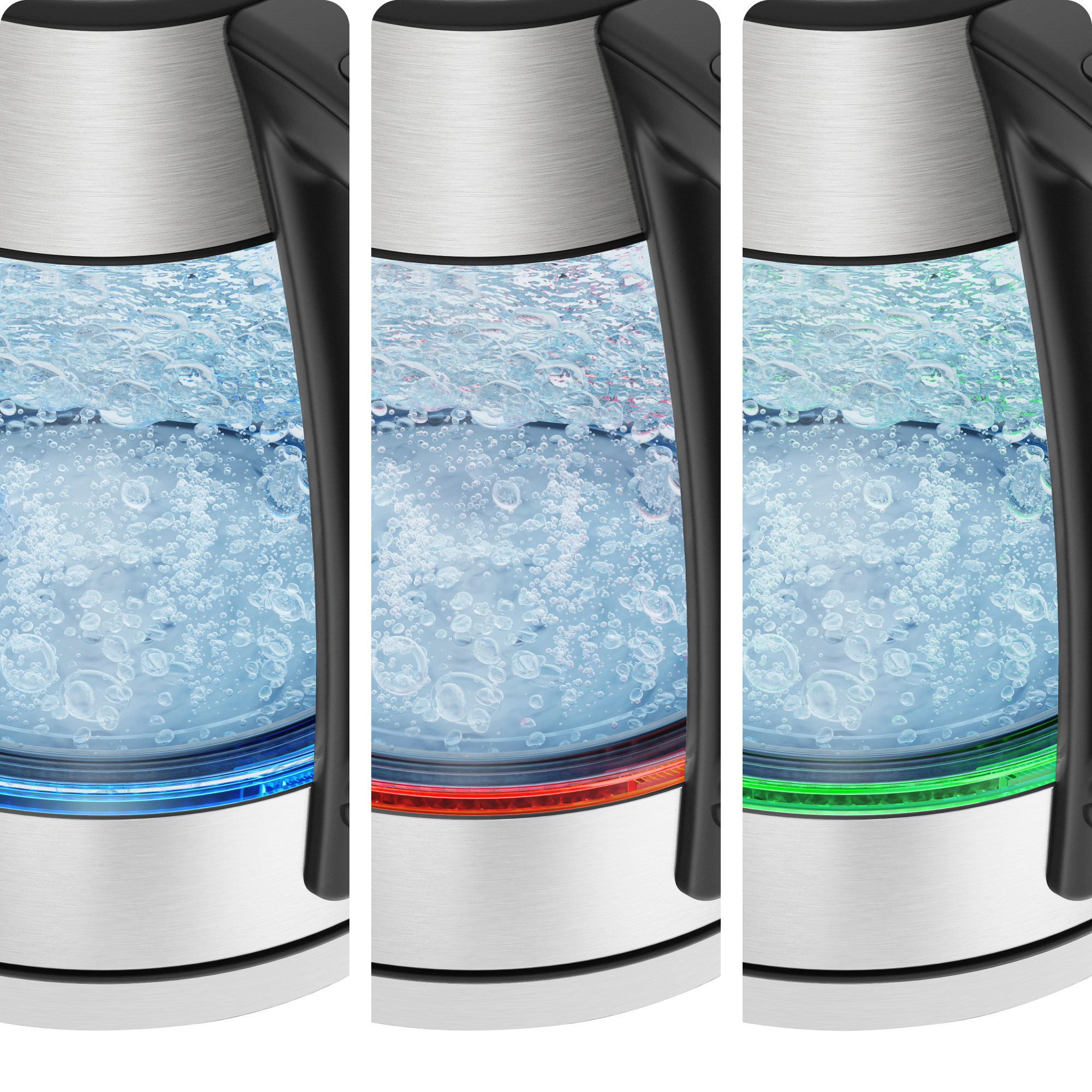 Enlarge Product Preview 4 Successfully Enriched by automation Job.