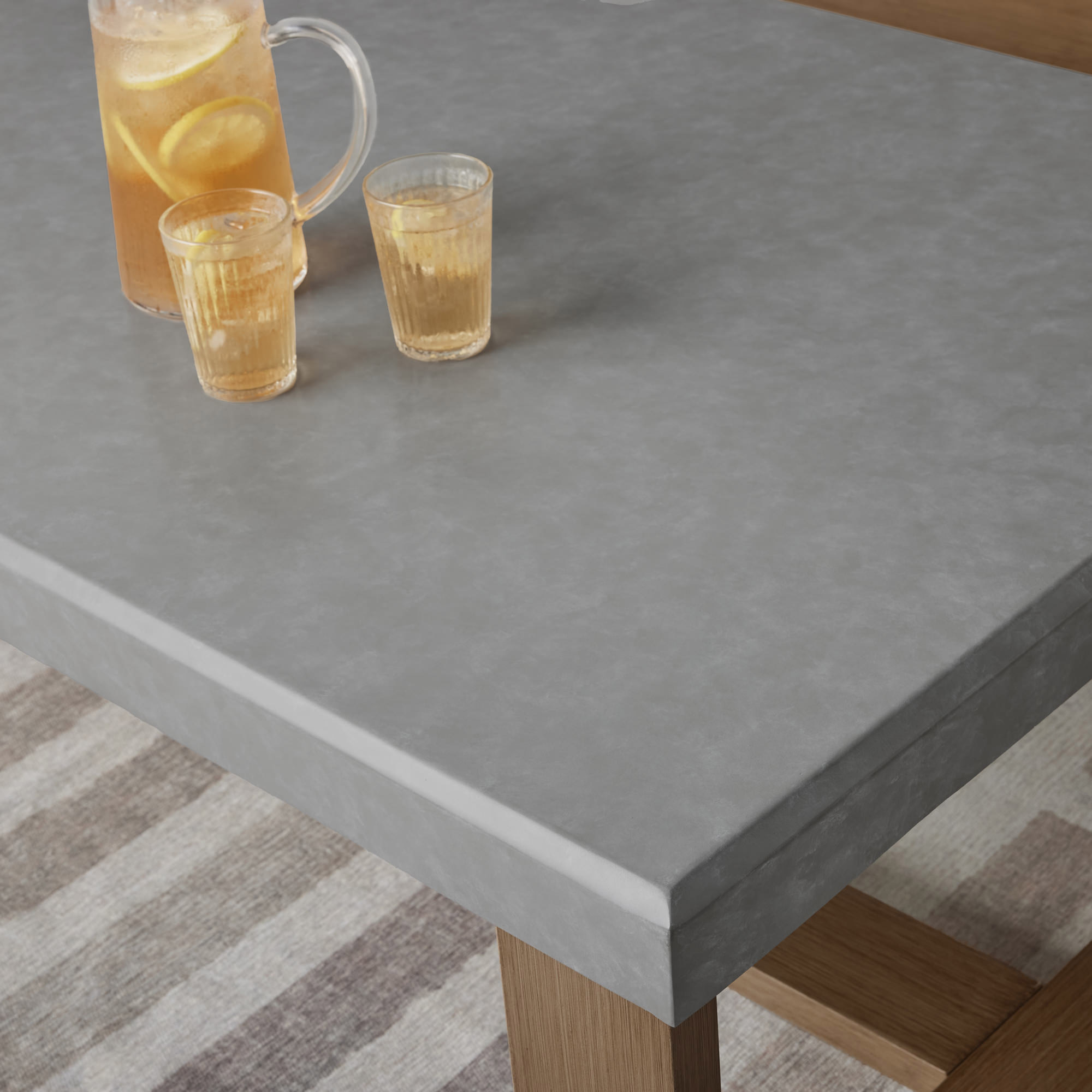 Enlarge Product Preview 3 Successfully Enriched by automation Job.