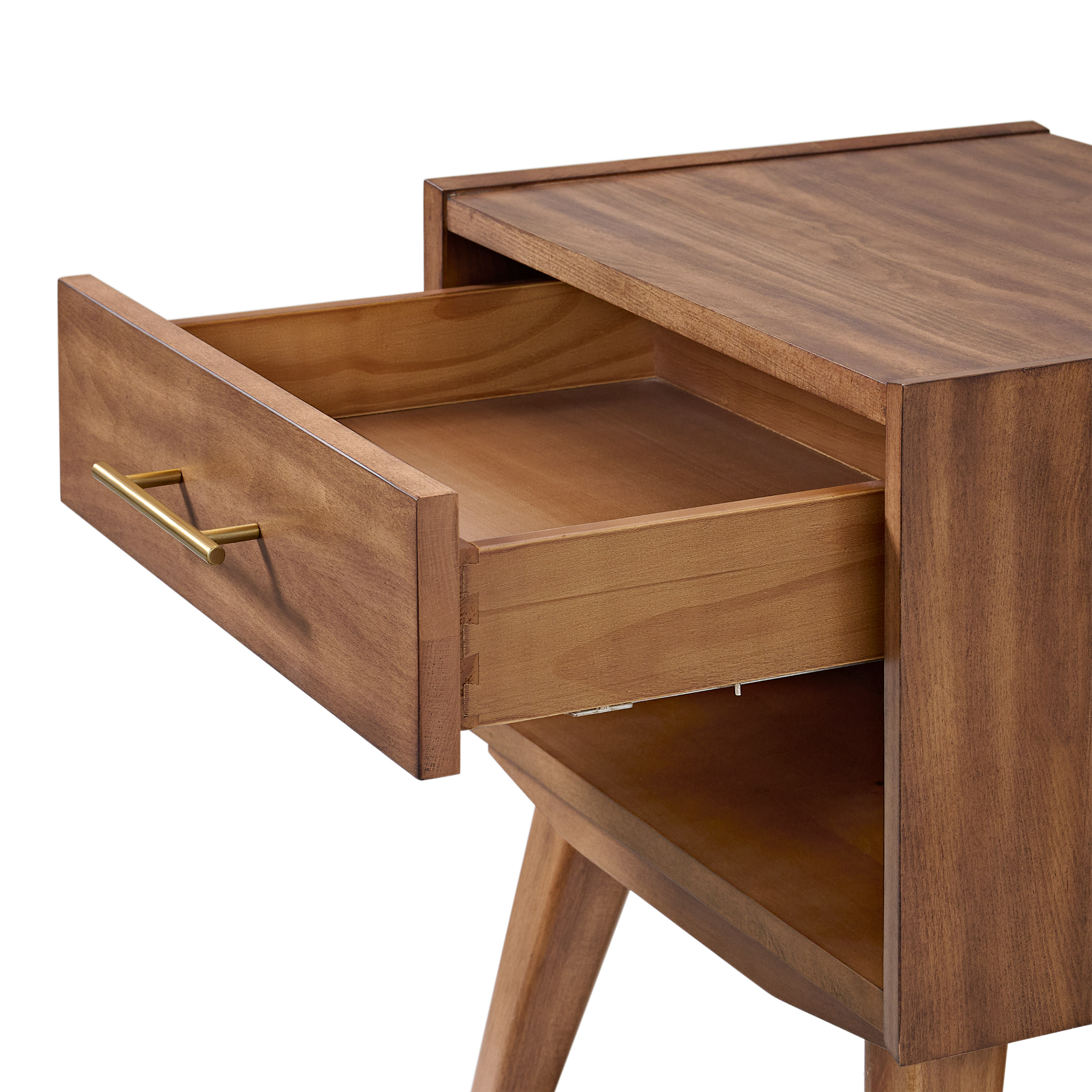 Enlarge Product Preview 9