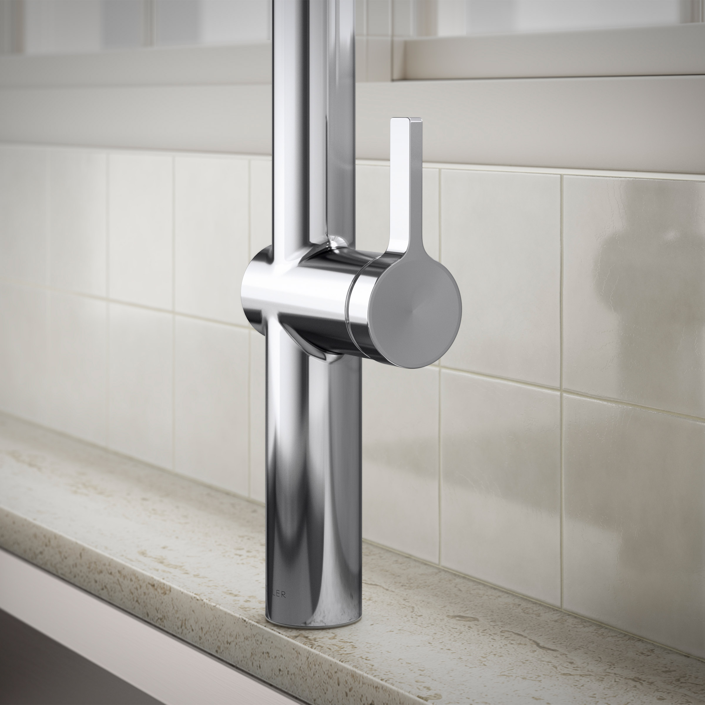 Enlarge Product Preview 6