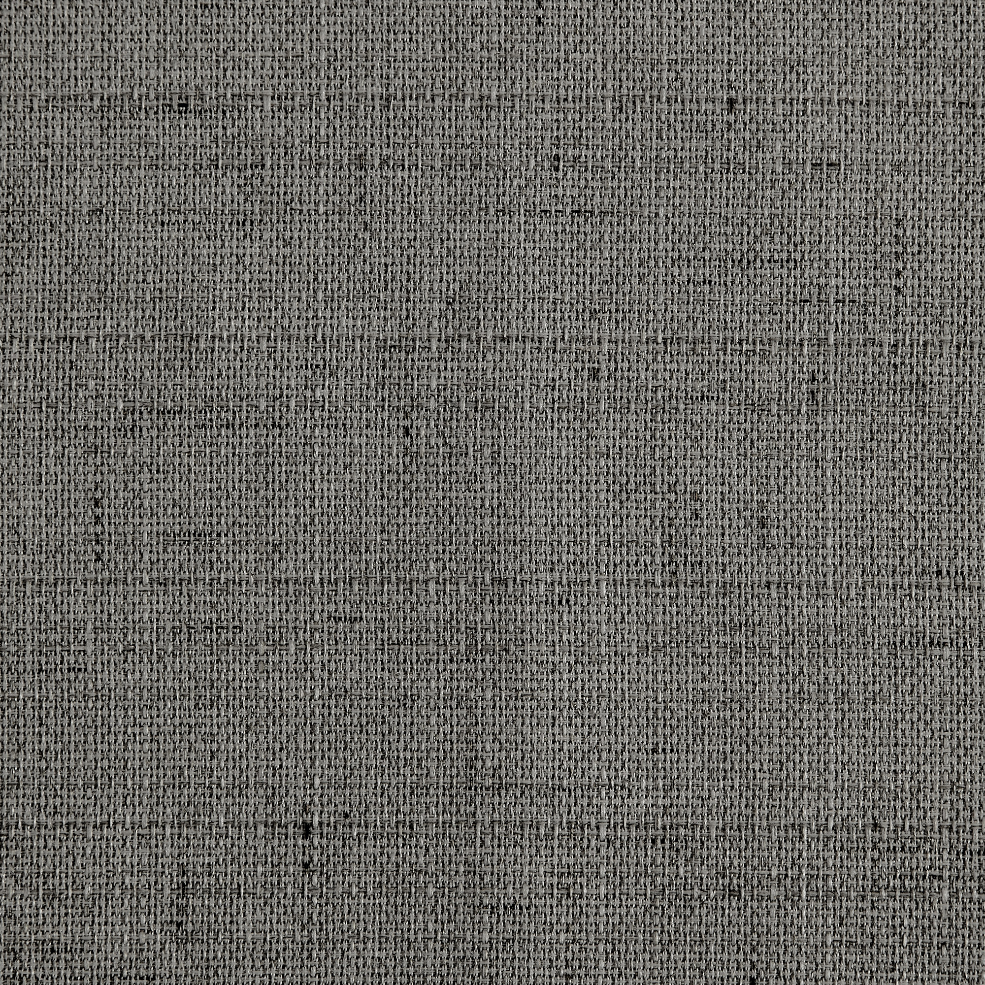 Enlarge Product Preview 6 Successfully Enriched by automation Job.