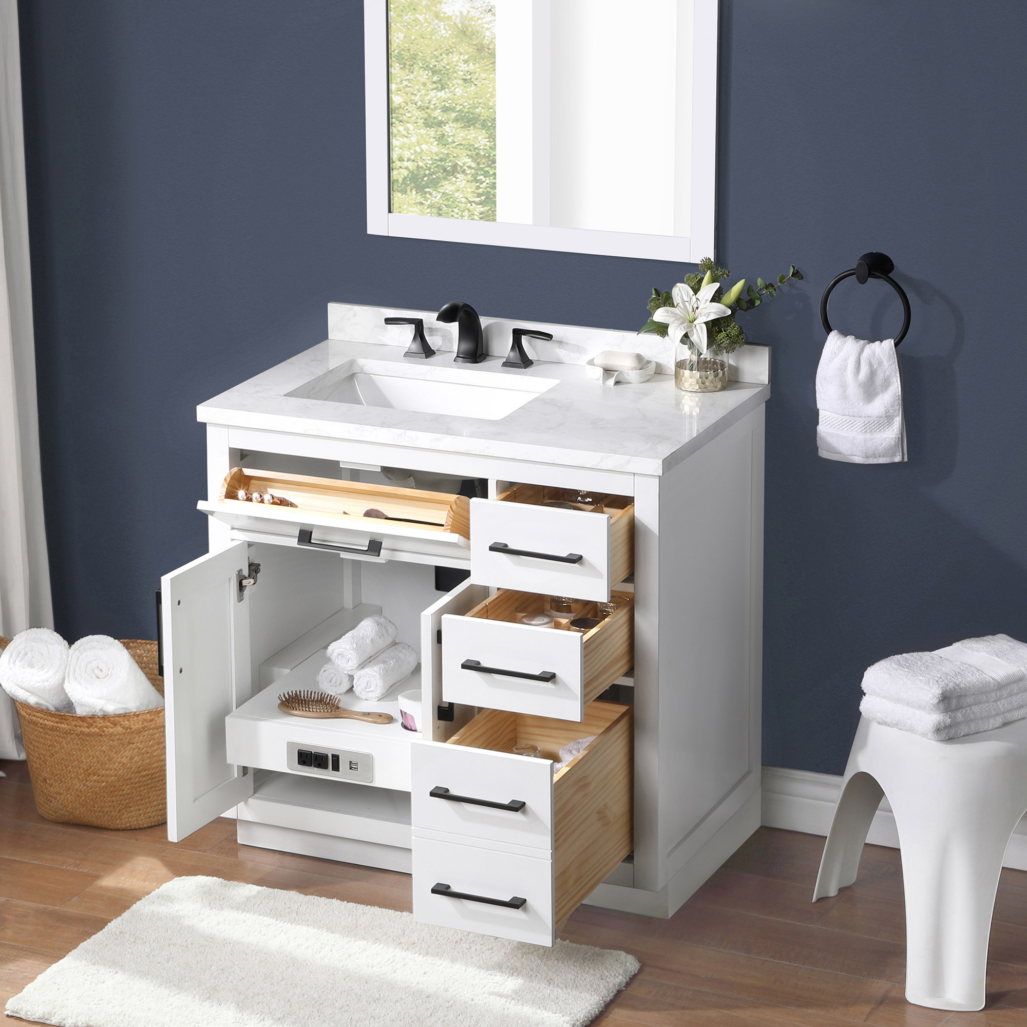 Enlarge Product Preview 3