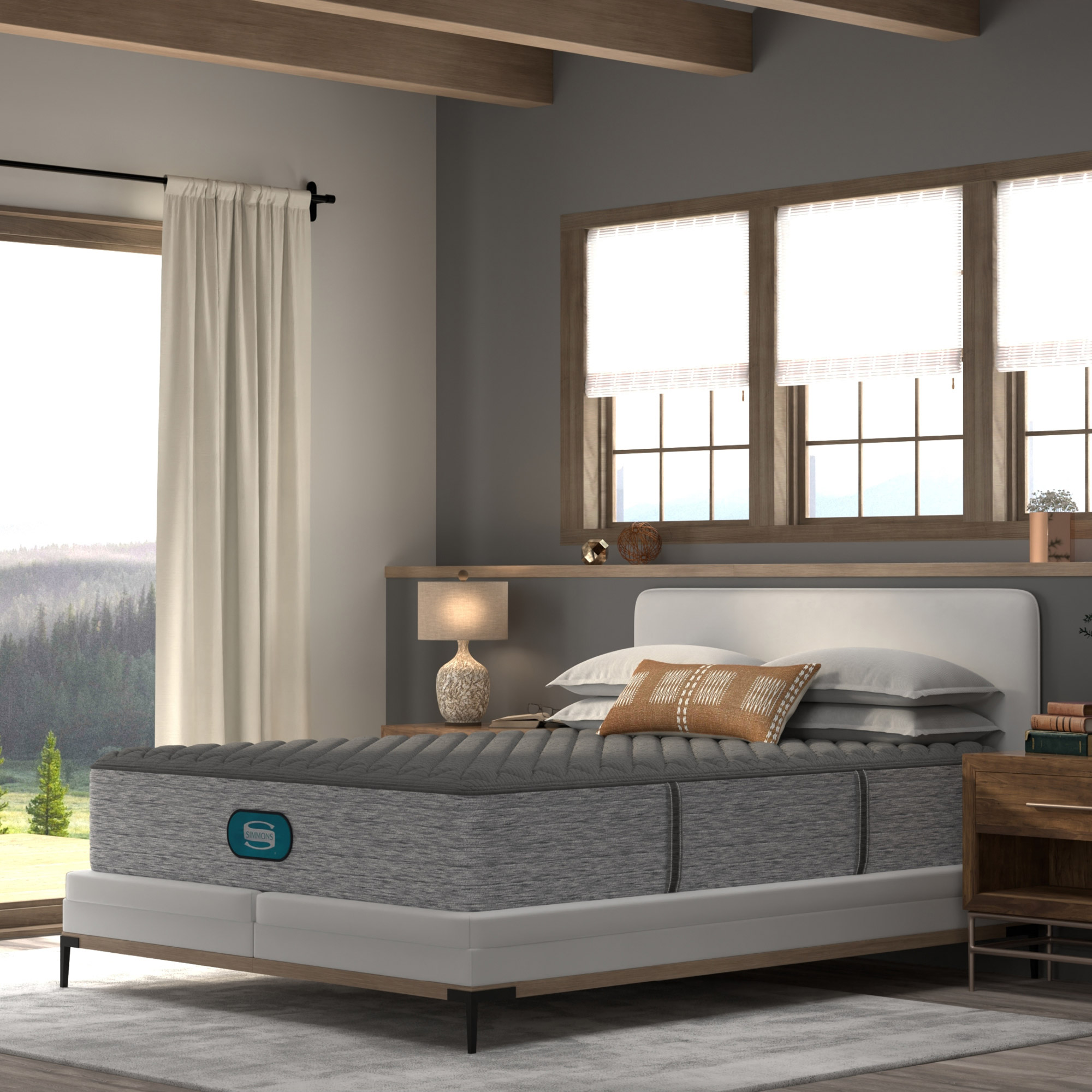 Enlarge Product Preview 3