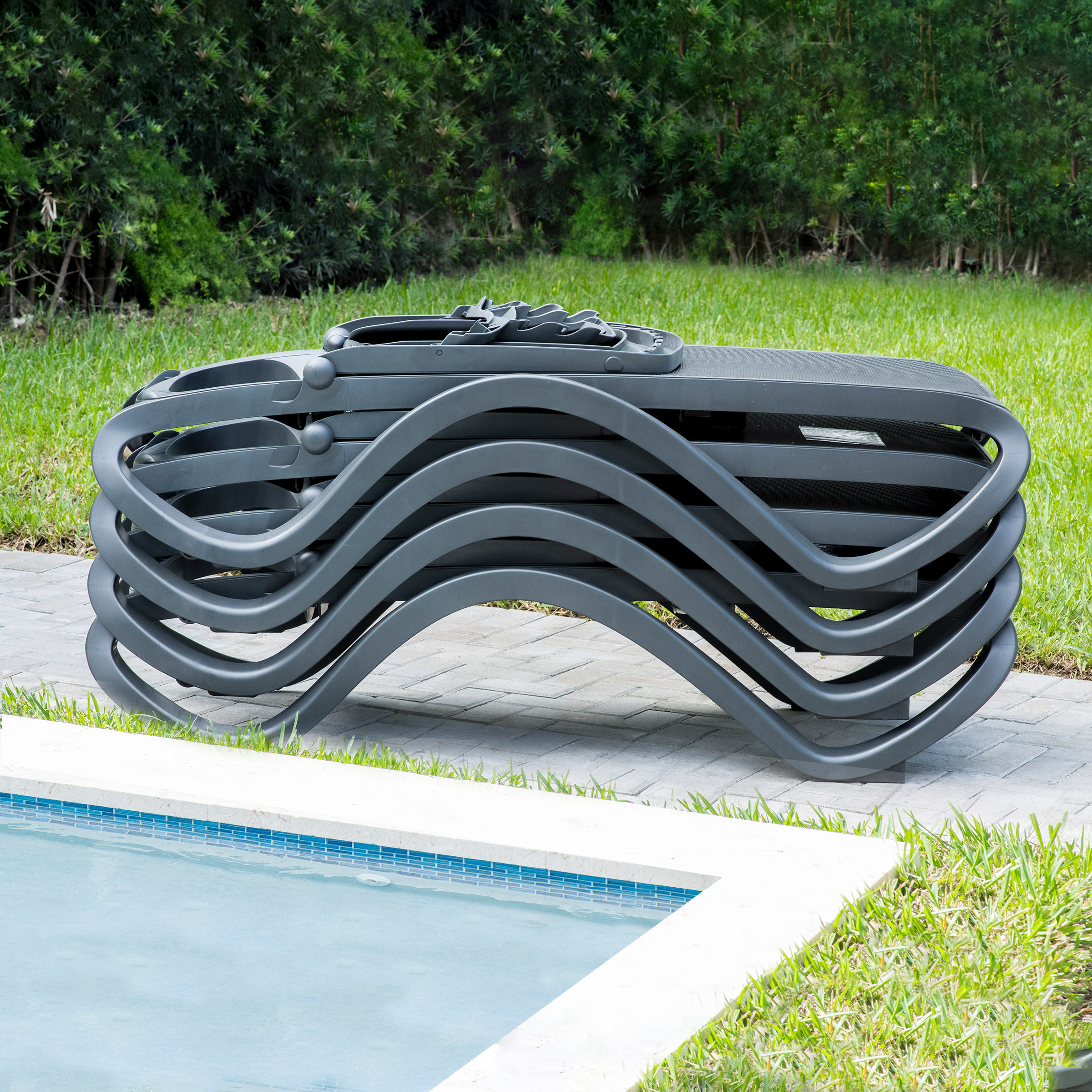 Enlarge Product Preview 3