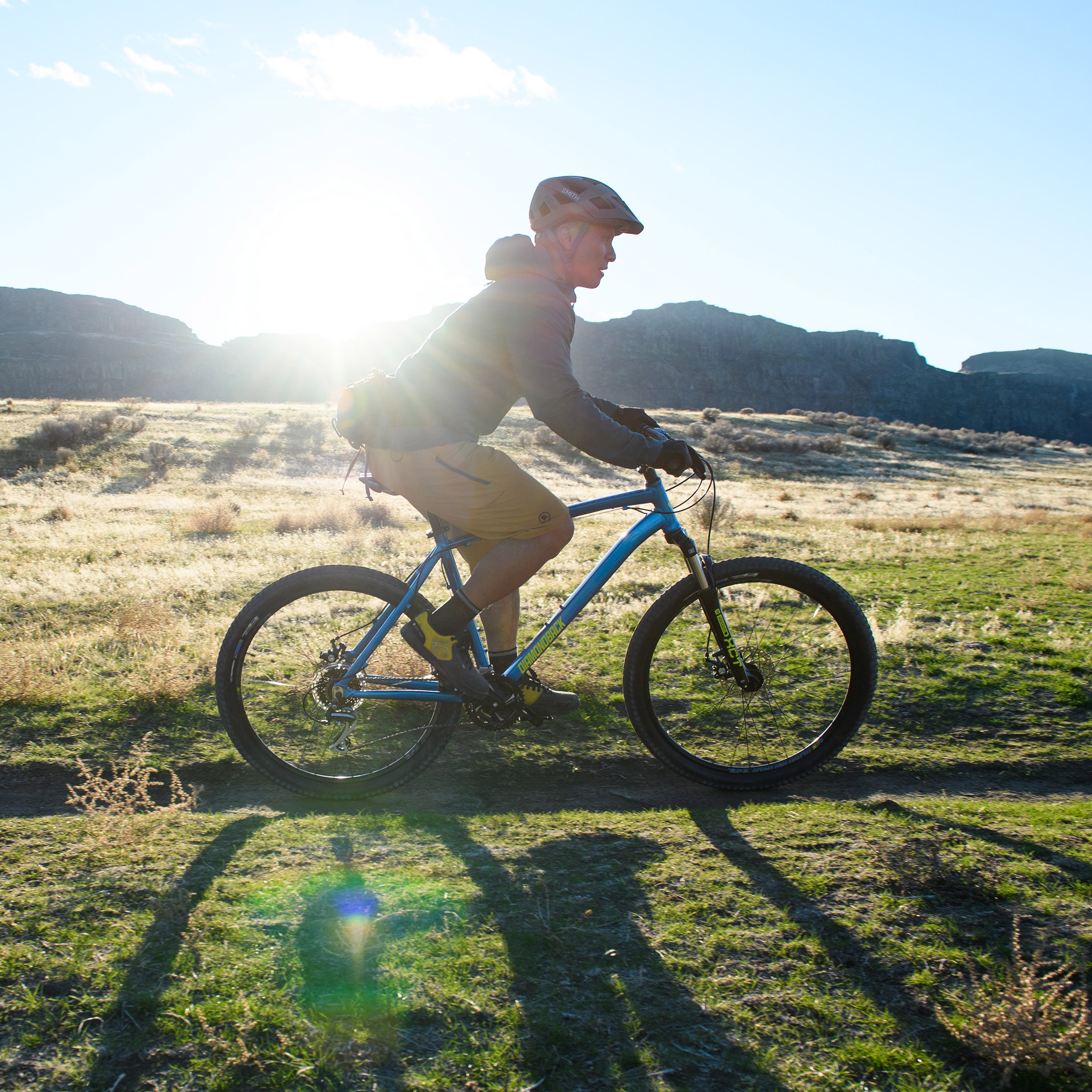 Enlarge Product Preview 8