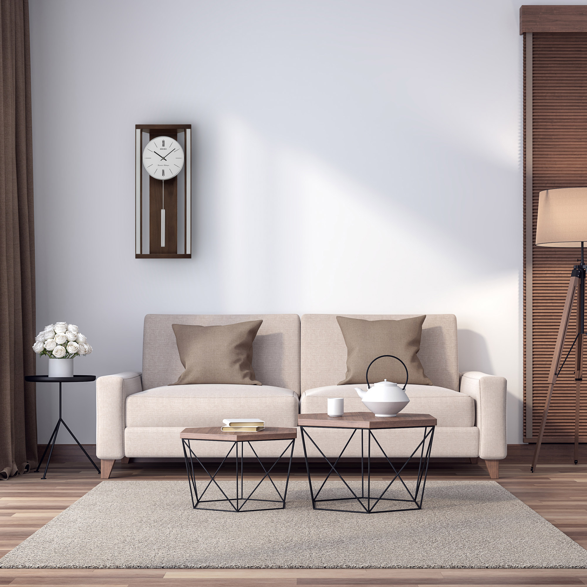 Enlarge Product Preview 5