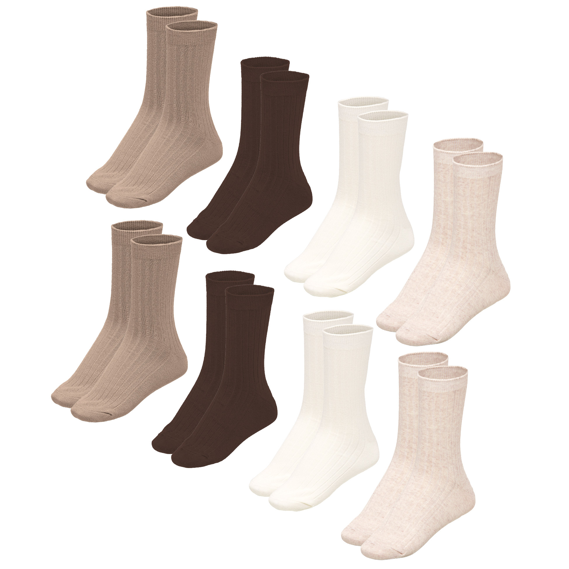 Enlarge Product Preview 8