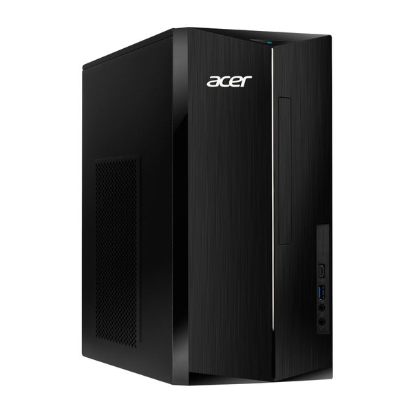 Acer Aspire Desktop – 14th Gen Intel Core i5-14400 – Windows Acer Aspire Desktop – 14th Gen Intel Core i5-14400 – Windows