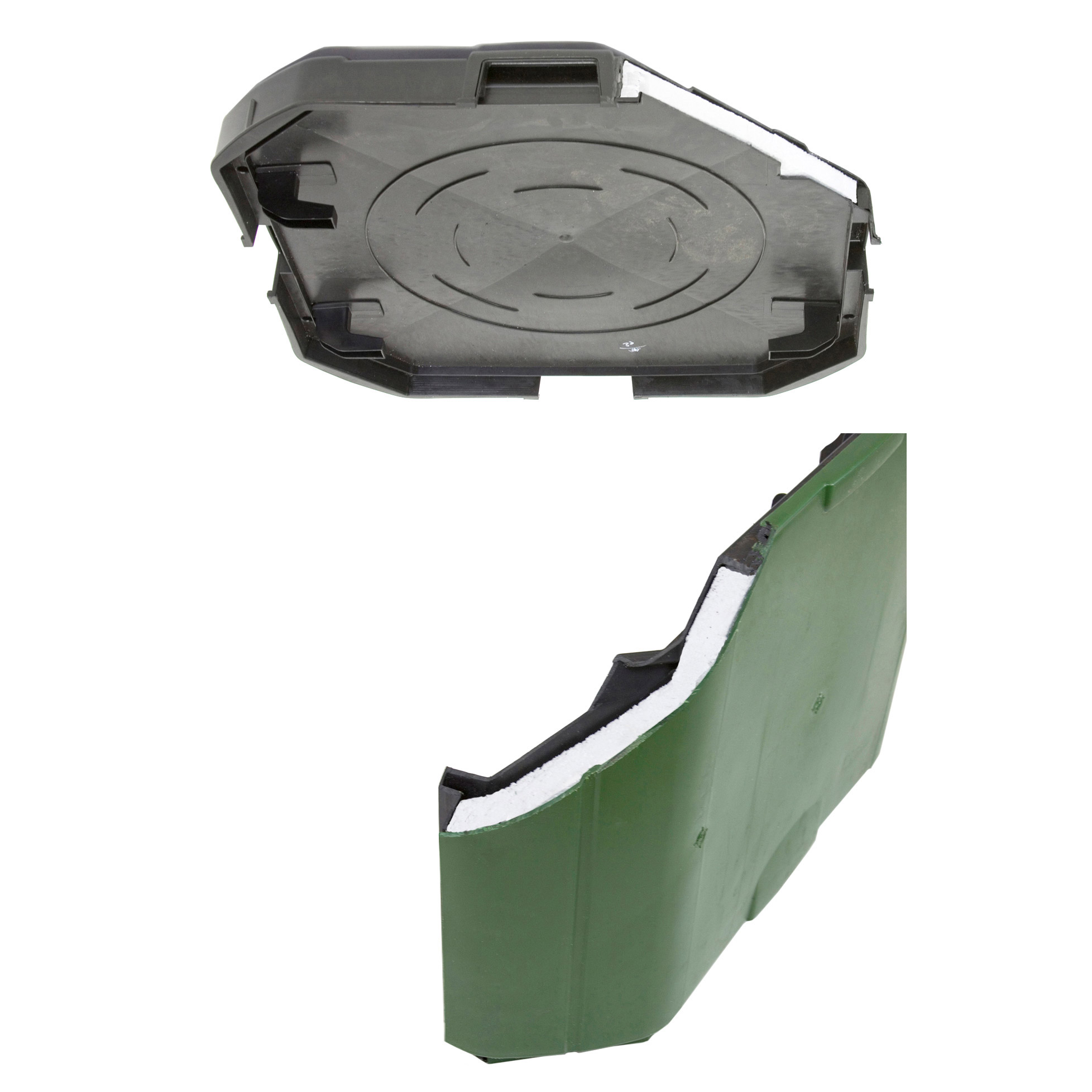 Enlarge Product Preview 3