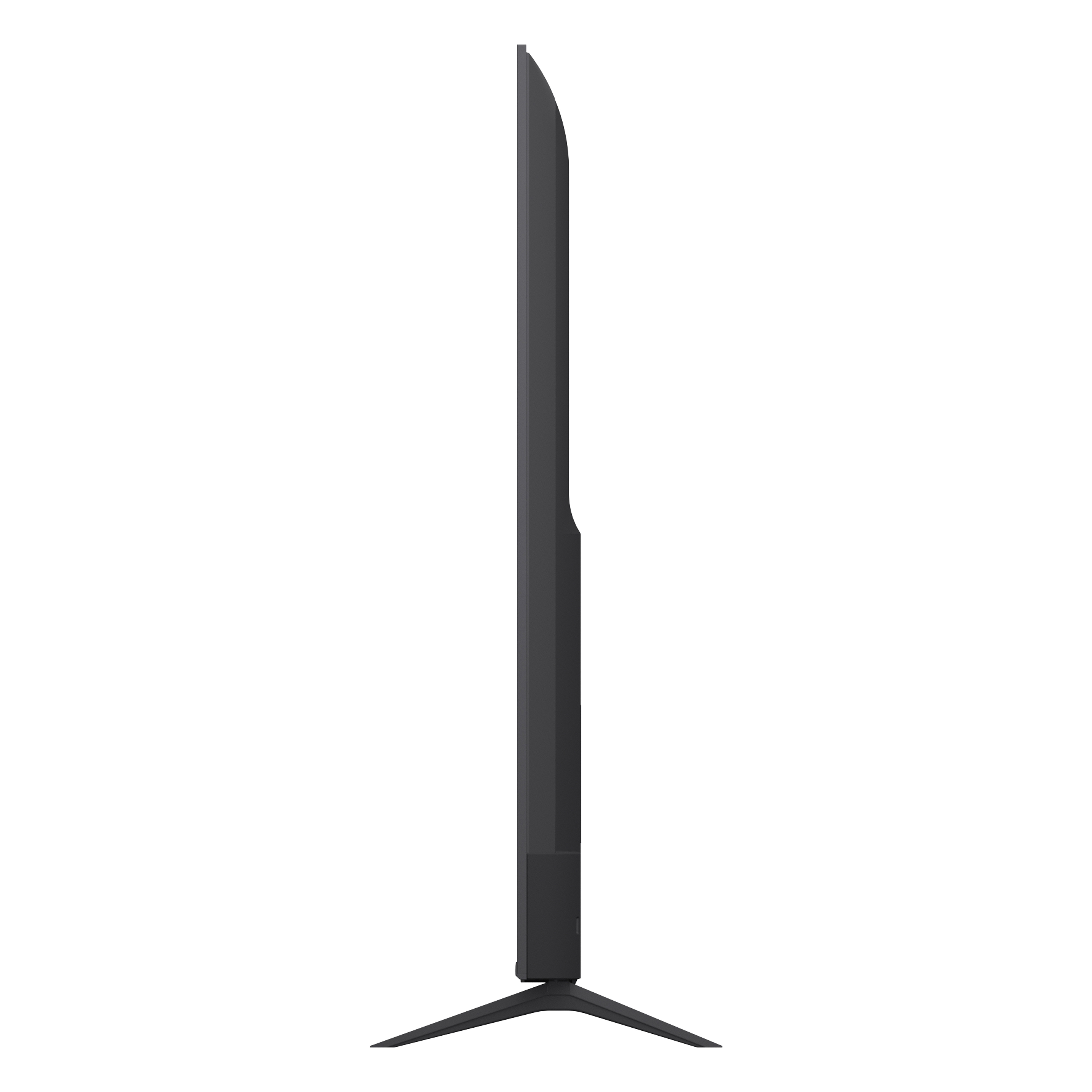 Enlarge Product Preview 5